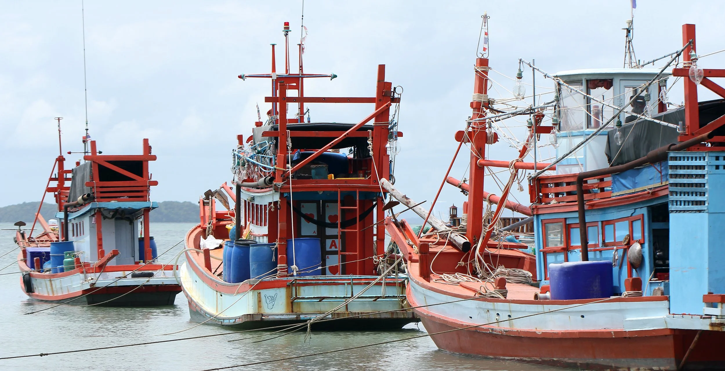 2015 Koh Lanta Summer Misc Images (919).JPG