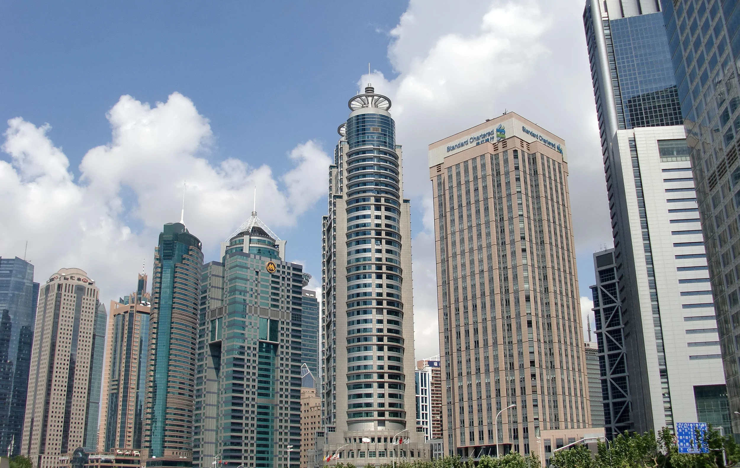 2010-9-18 BIKE RIDE TO PUDONG (17).JPG