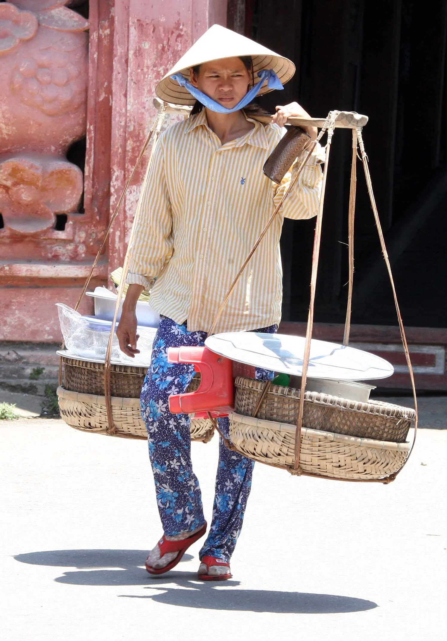 HOI AN VIET NAM (74).JPG