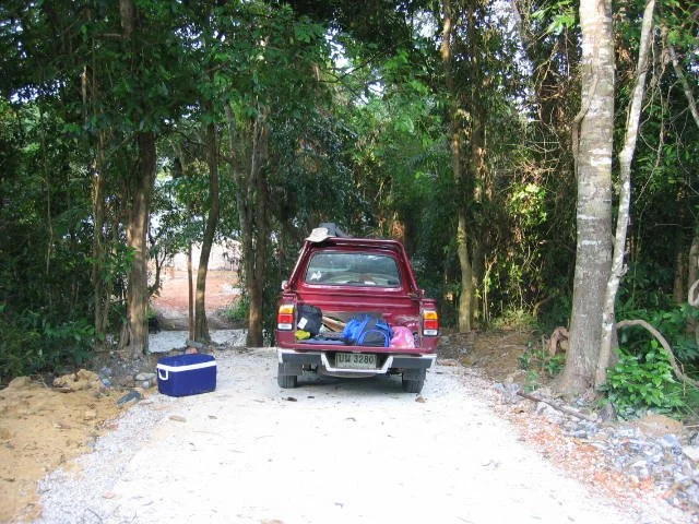 KOH LANTA - PROPERTY - 2005 (64).jpg