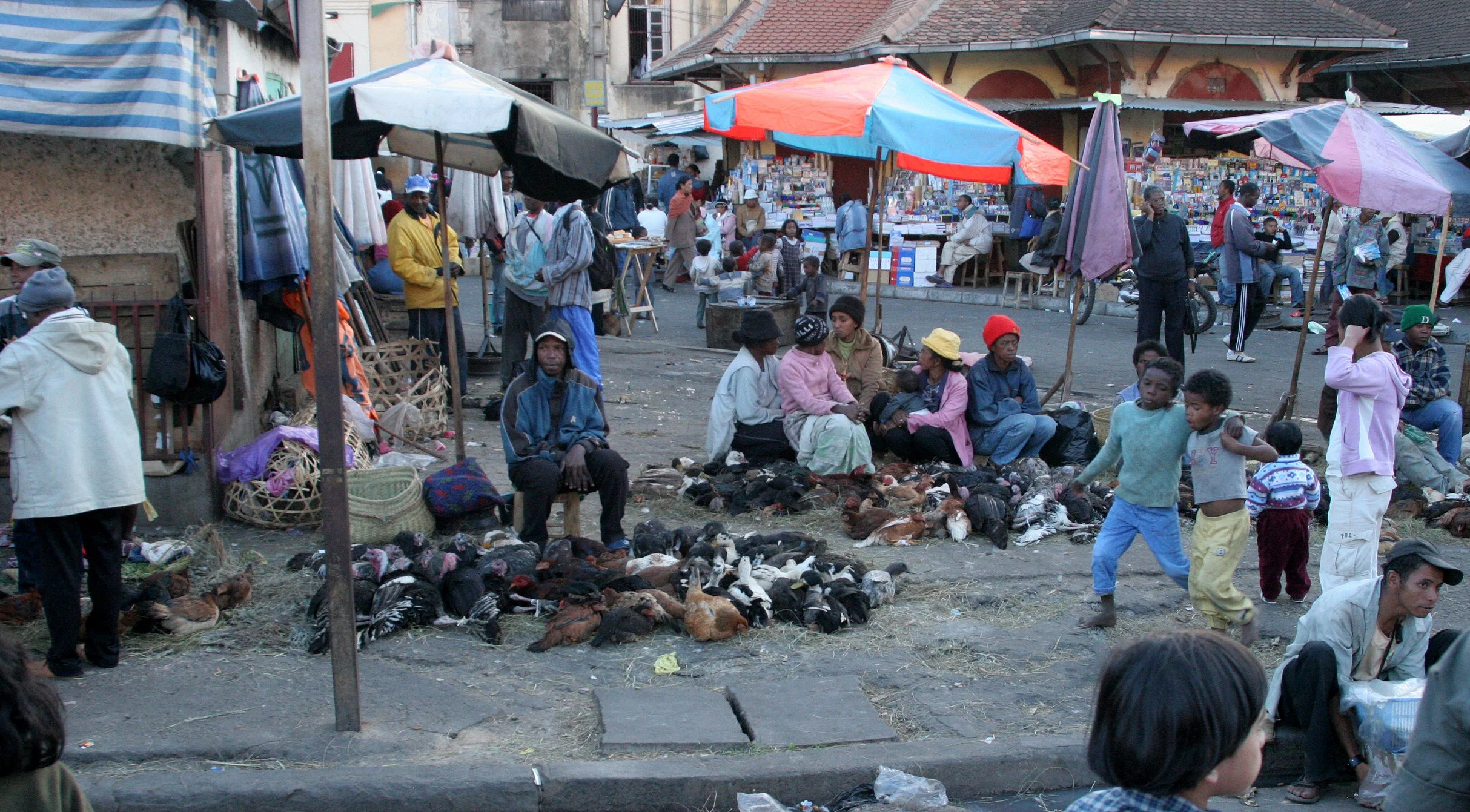 ANTANANARIVO - DAY ONE IN THE CITY (21).JPG