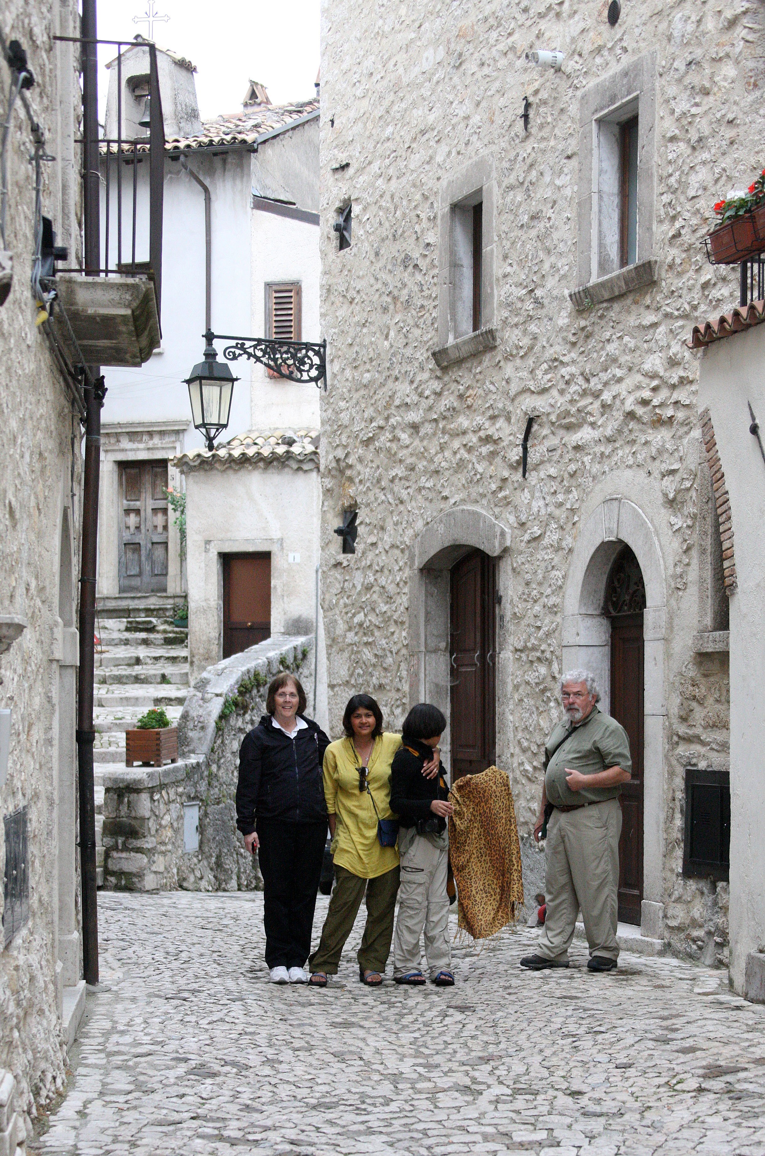 BARREA ITALY - ABRUZZO NATIONAL PARK ITALY (45).JPG