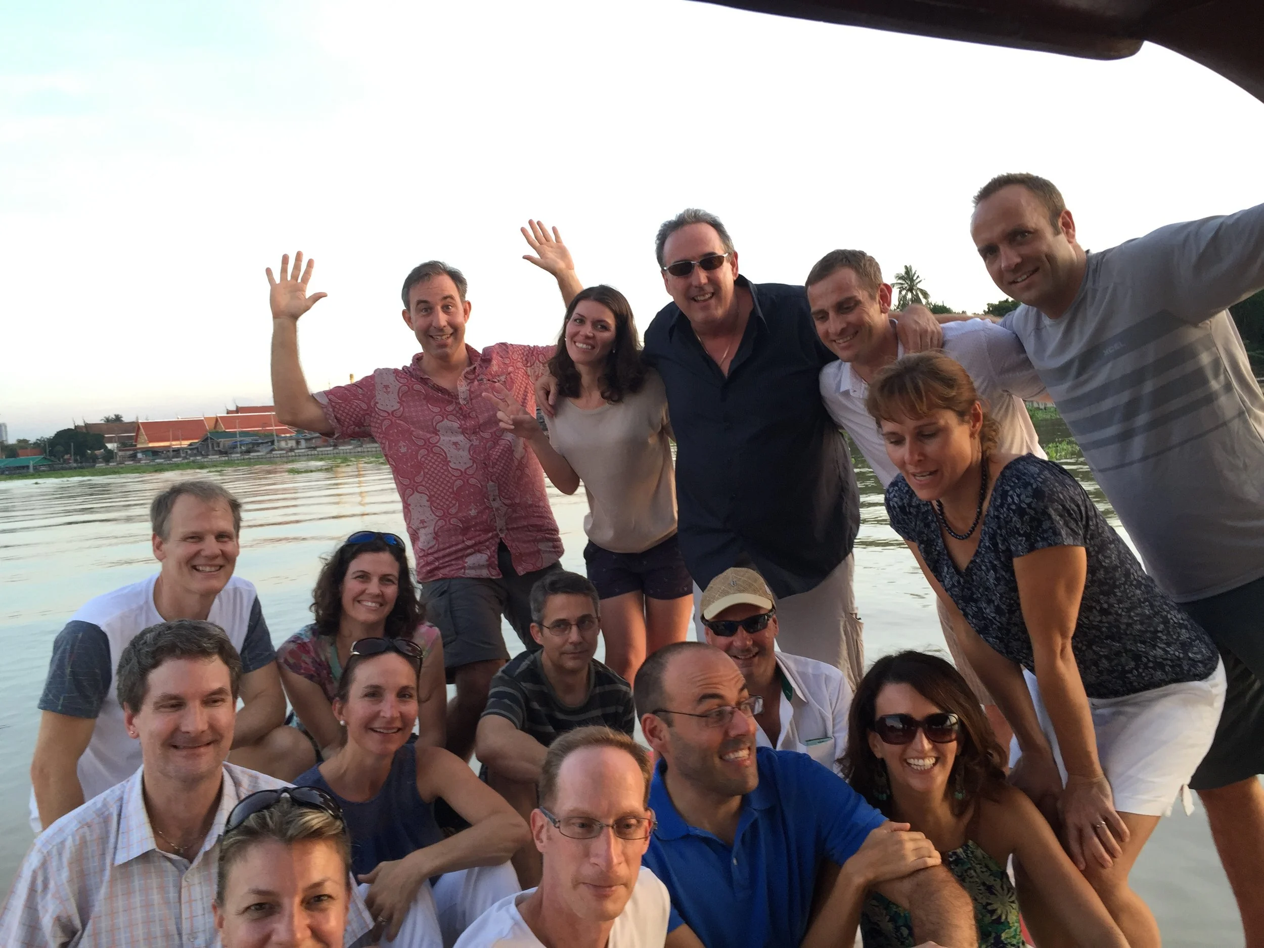 BKK - SCIENCE DEPARTMENT PARTY FALL 2015 ISB (28).JPG