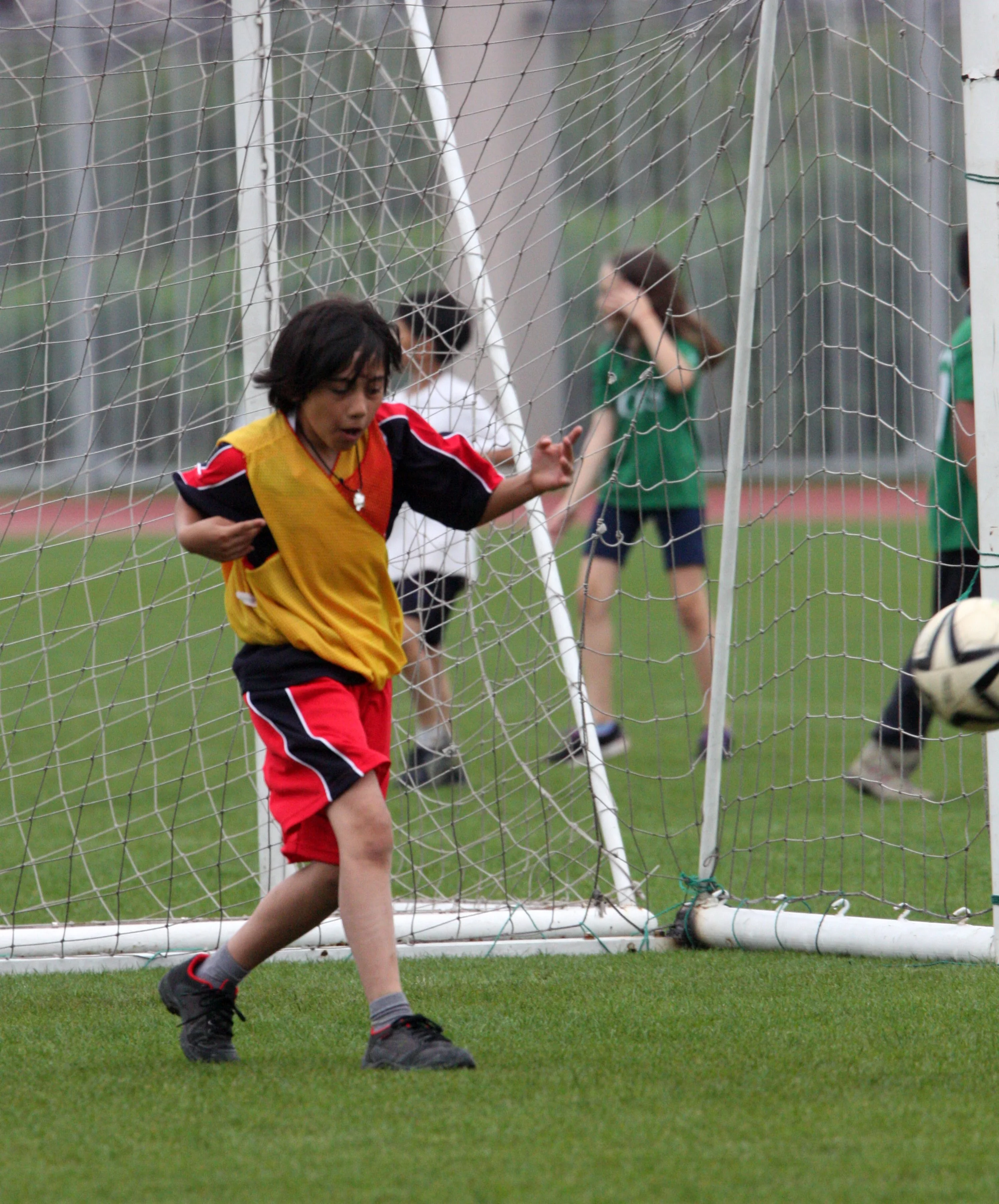 3RD SOCCER GAMES 2012 (191).JPG