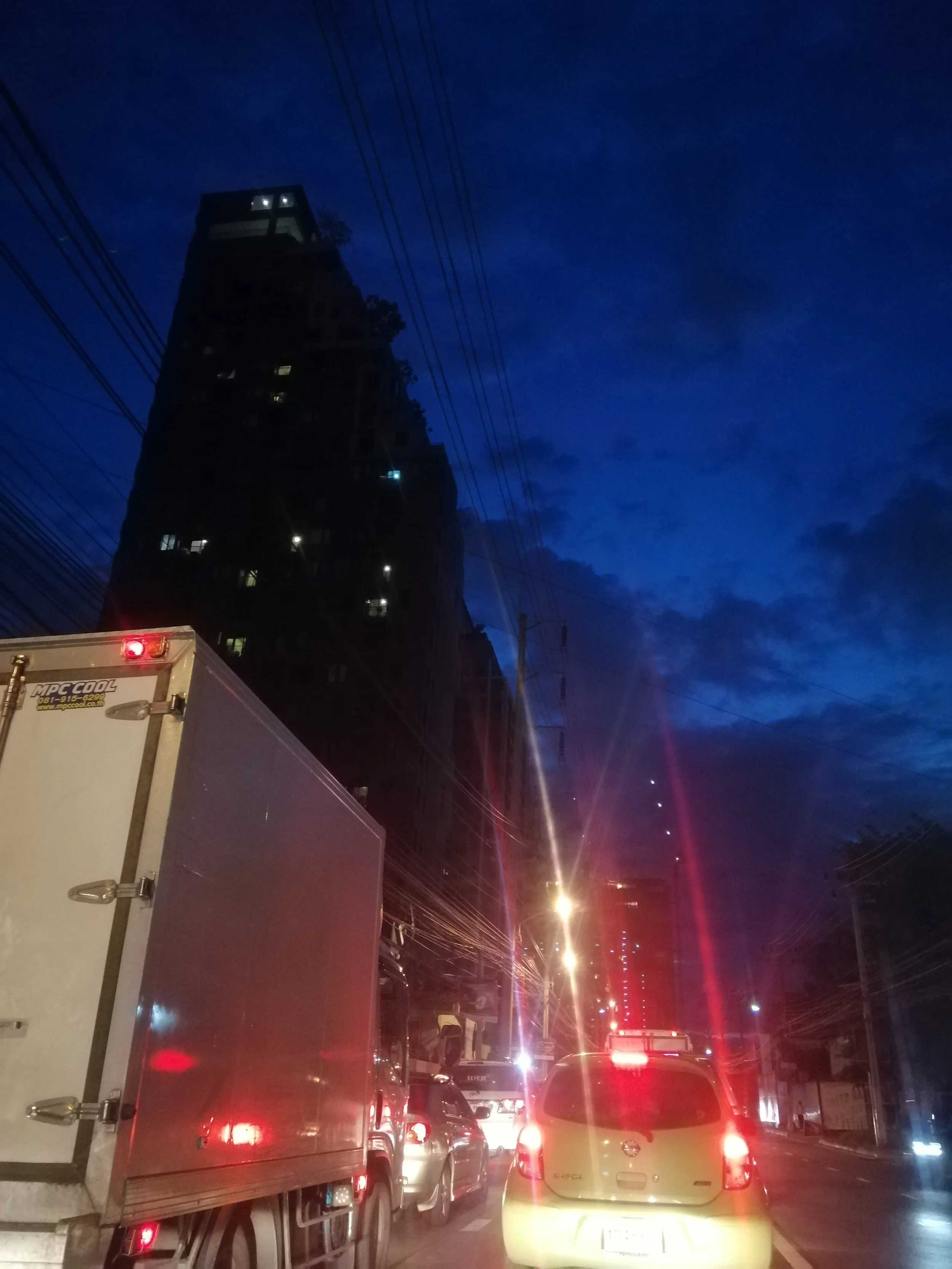 2018 Trip to BKK with Cokie Motorcycle Trip (493).jpg