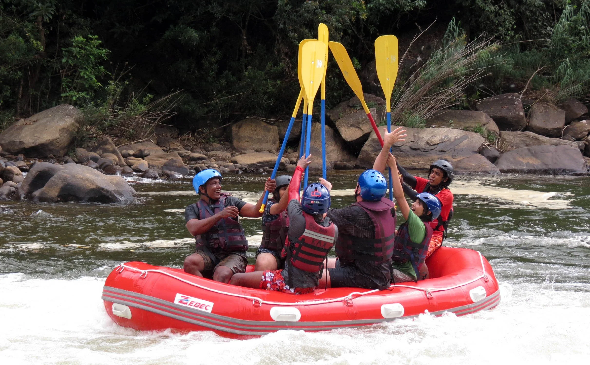 KITULGALA FOREST PRESERVE SRI LANKA (73).JPG