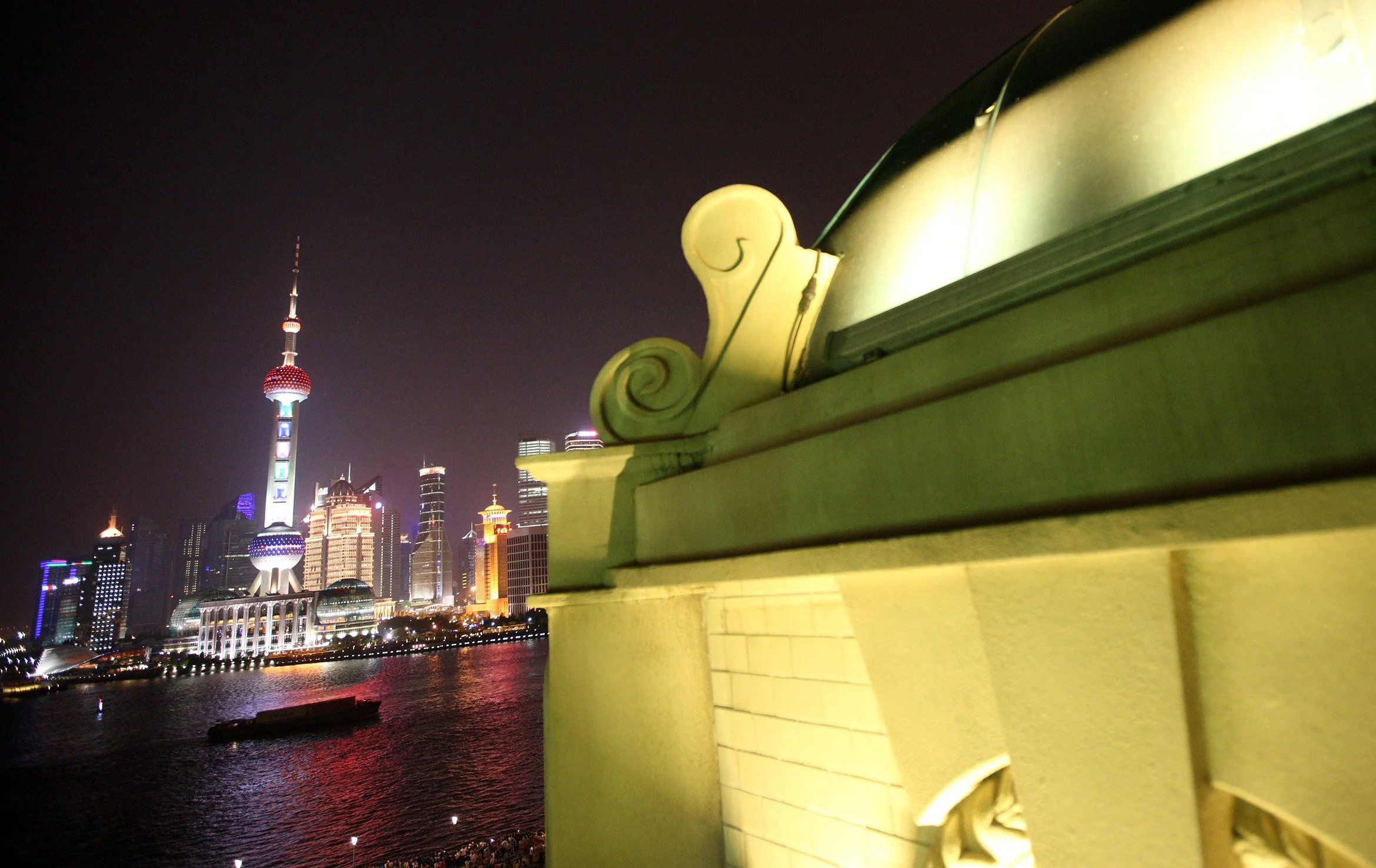 2011-4-29 NIGHT AT SHOOK AT 19 BUND SHANGHAI (210).JPG