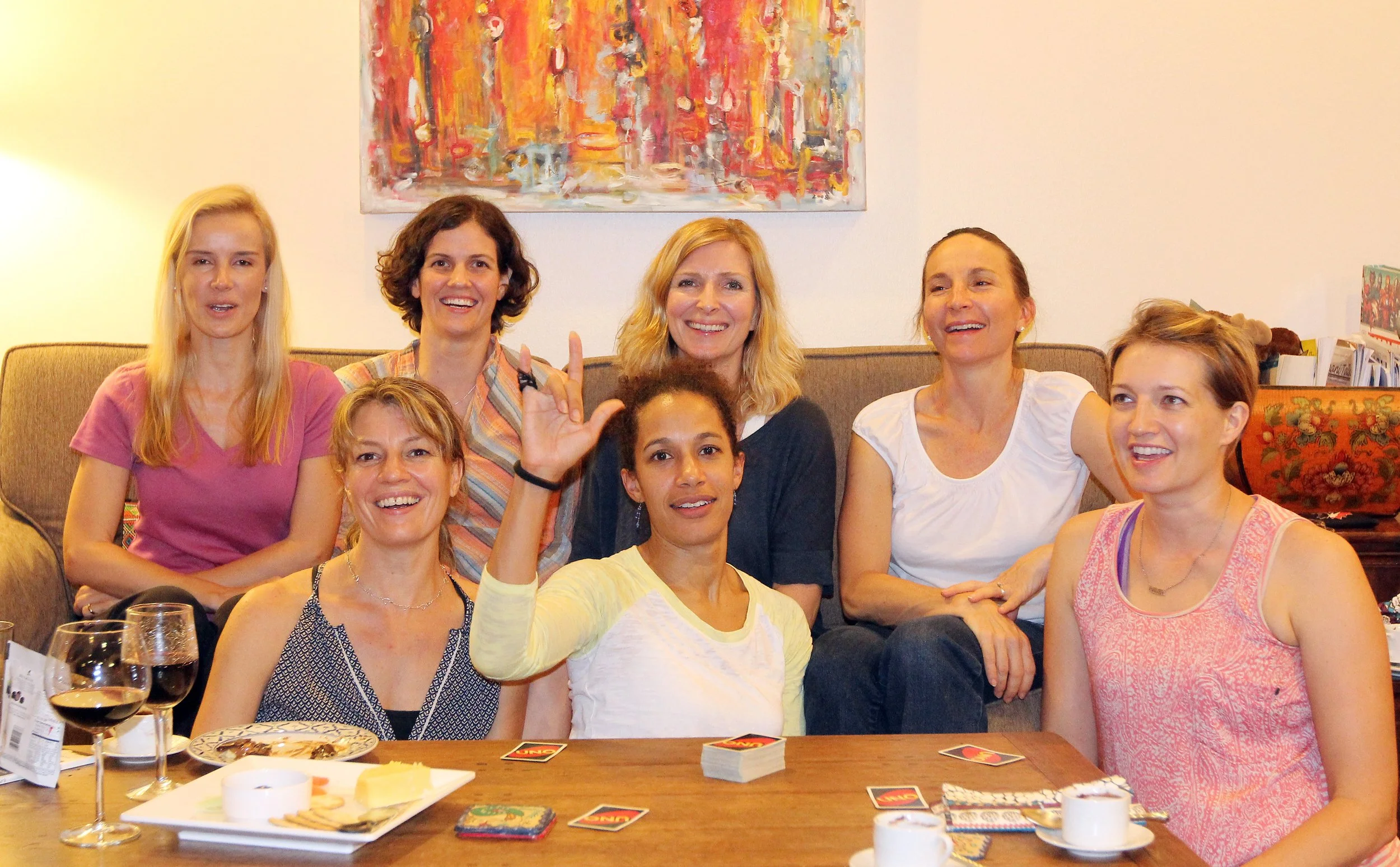 2015 ISB Patience's B-day Party (20).JPG