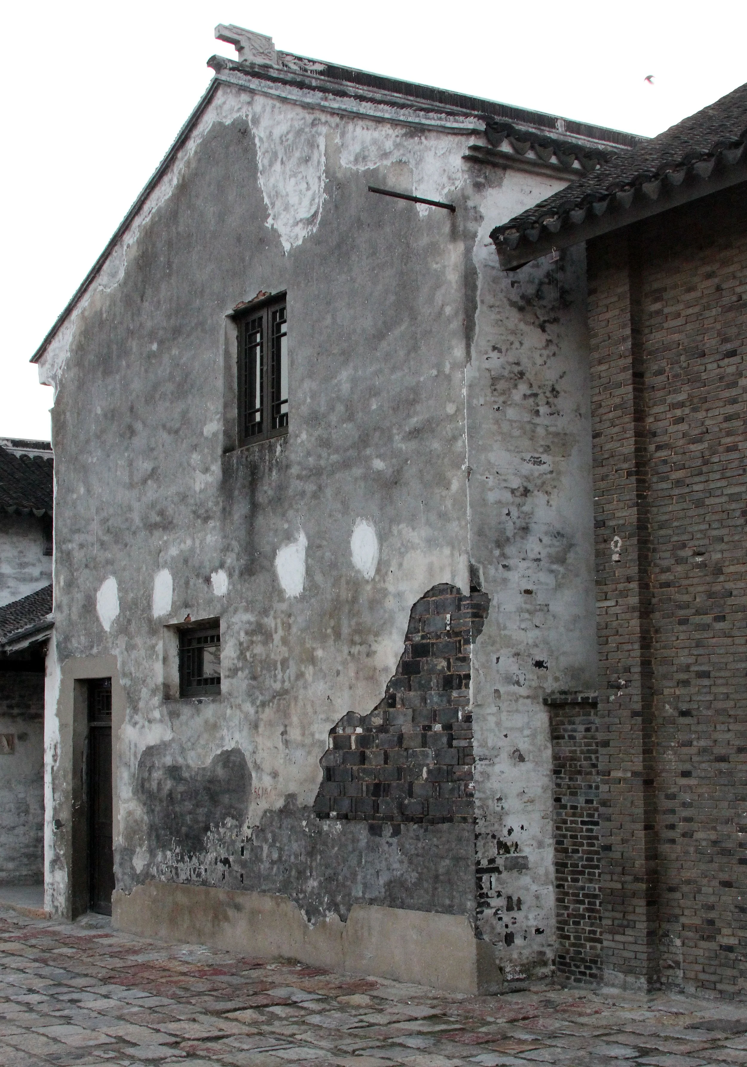 WUXI - LINDEN CENTER (3).JPG