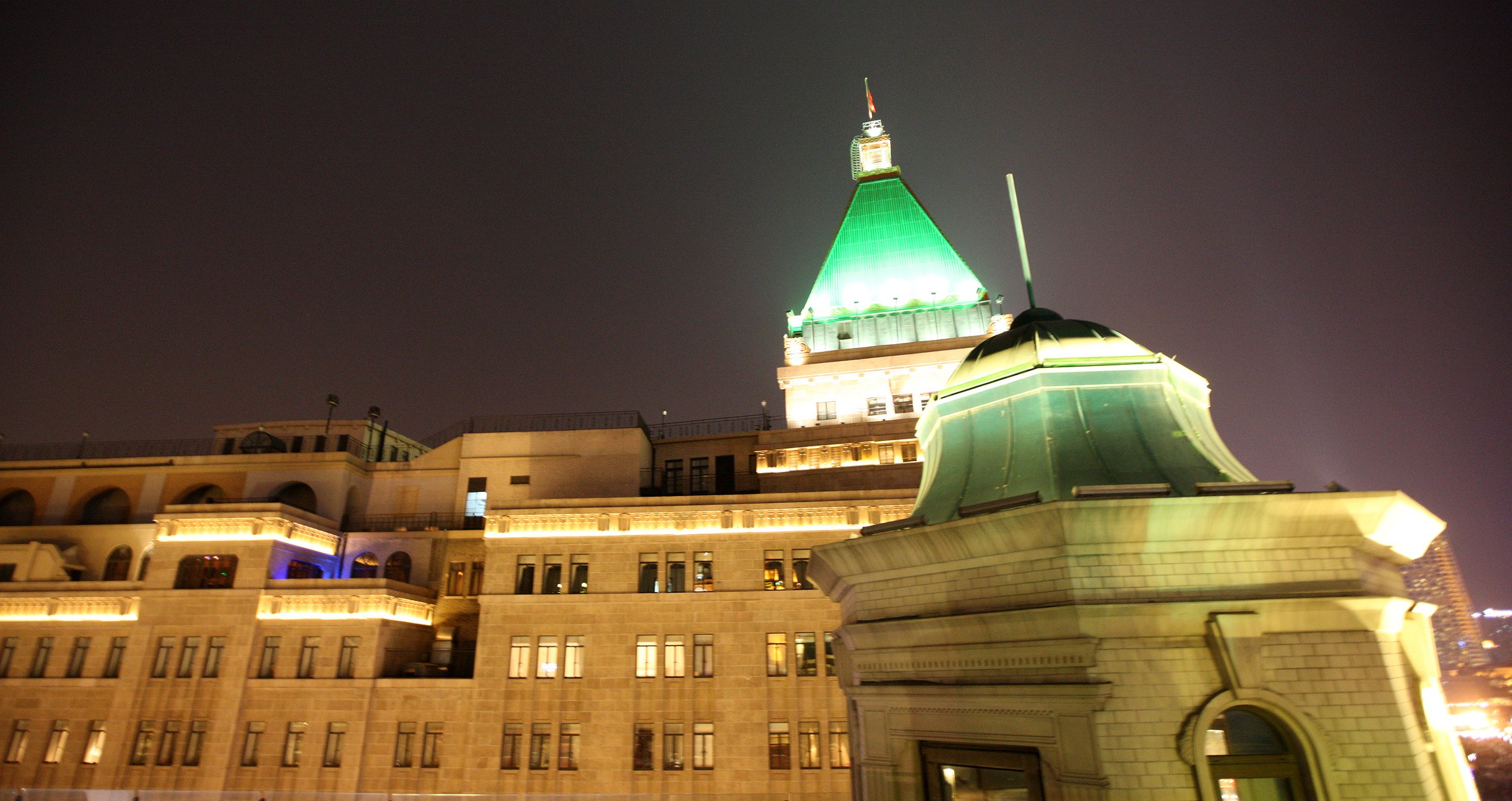 2011-4-29 NIGHT AT SHOOK AT 19 BUND SHANGHAI (178).JPG