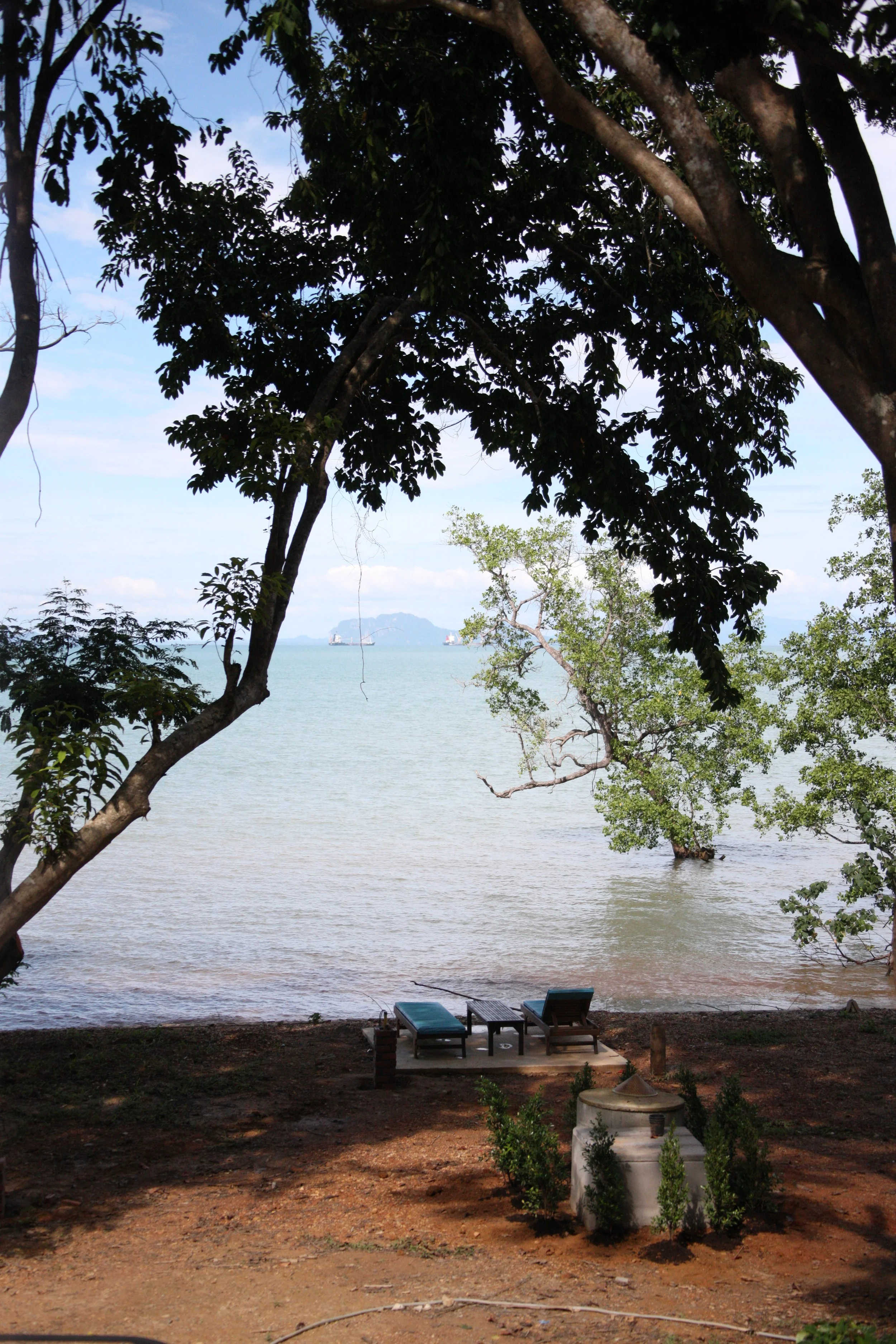 2016 Koh Lanta Landscapes, House Pictures and Family Fun (579).JPG