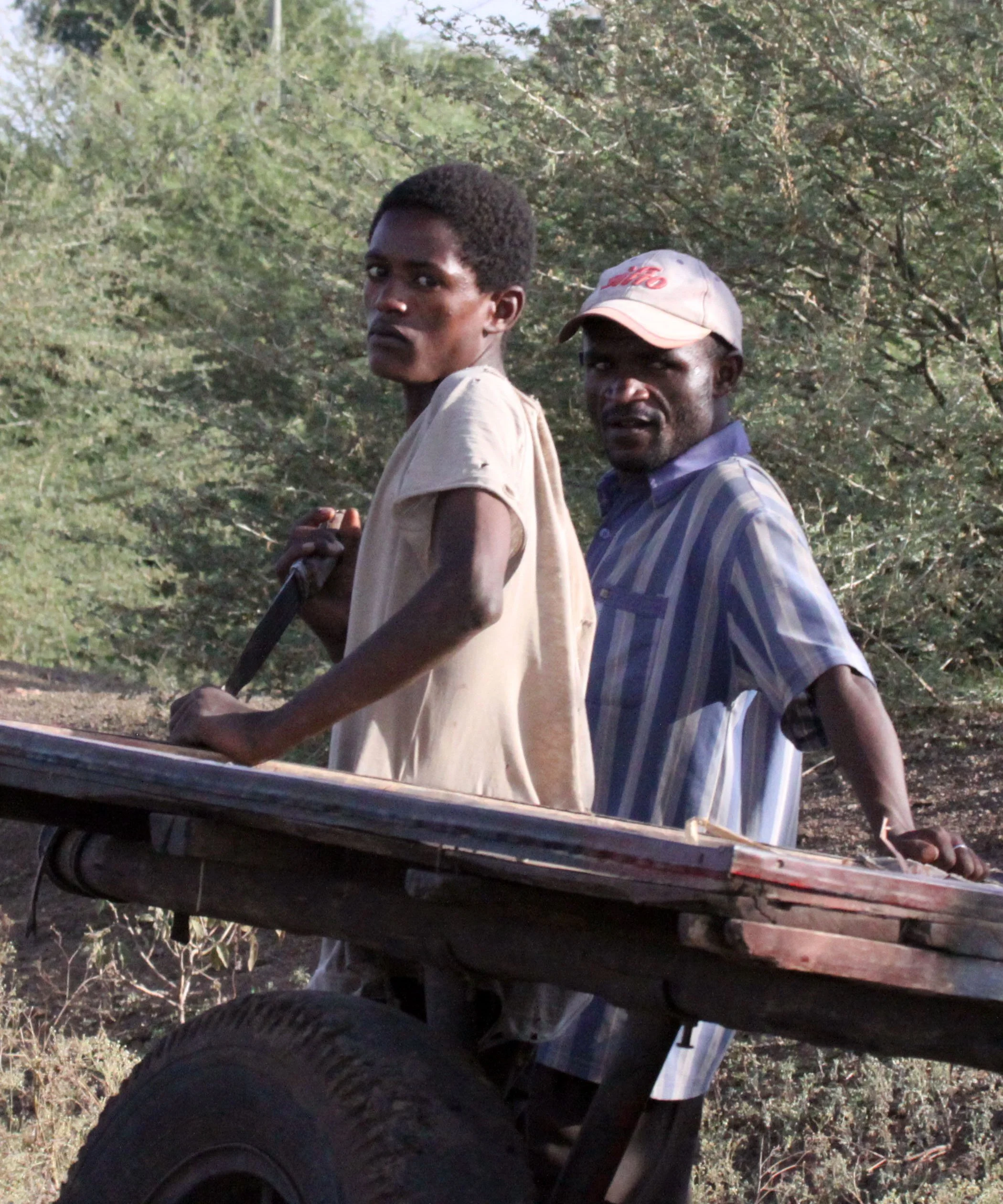 ARBAMINCH ETHIOPIA 2012 (98).JPG