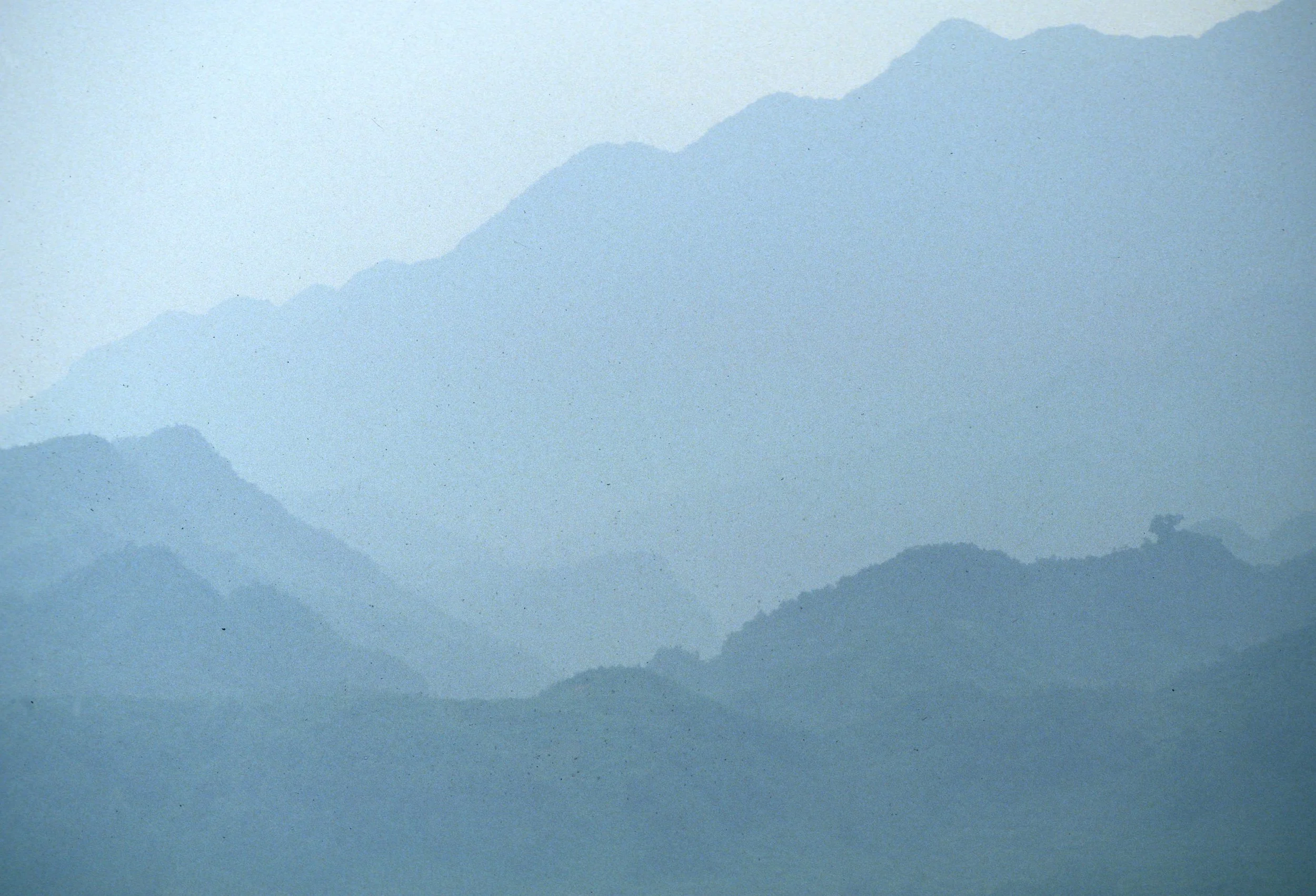 CHENGDU - MOUNTAIN SCENERY.jpg