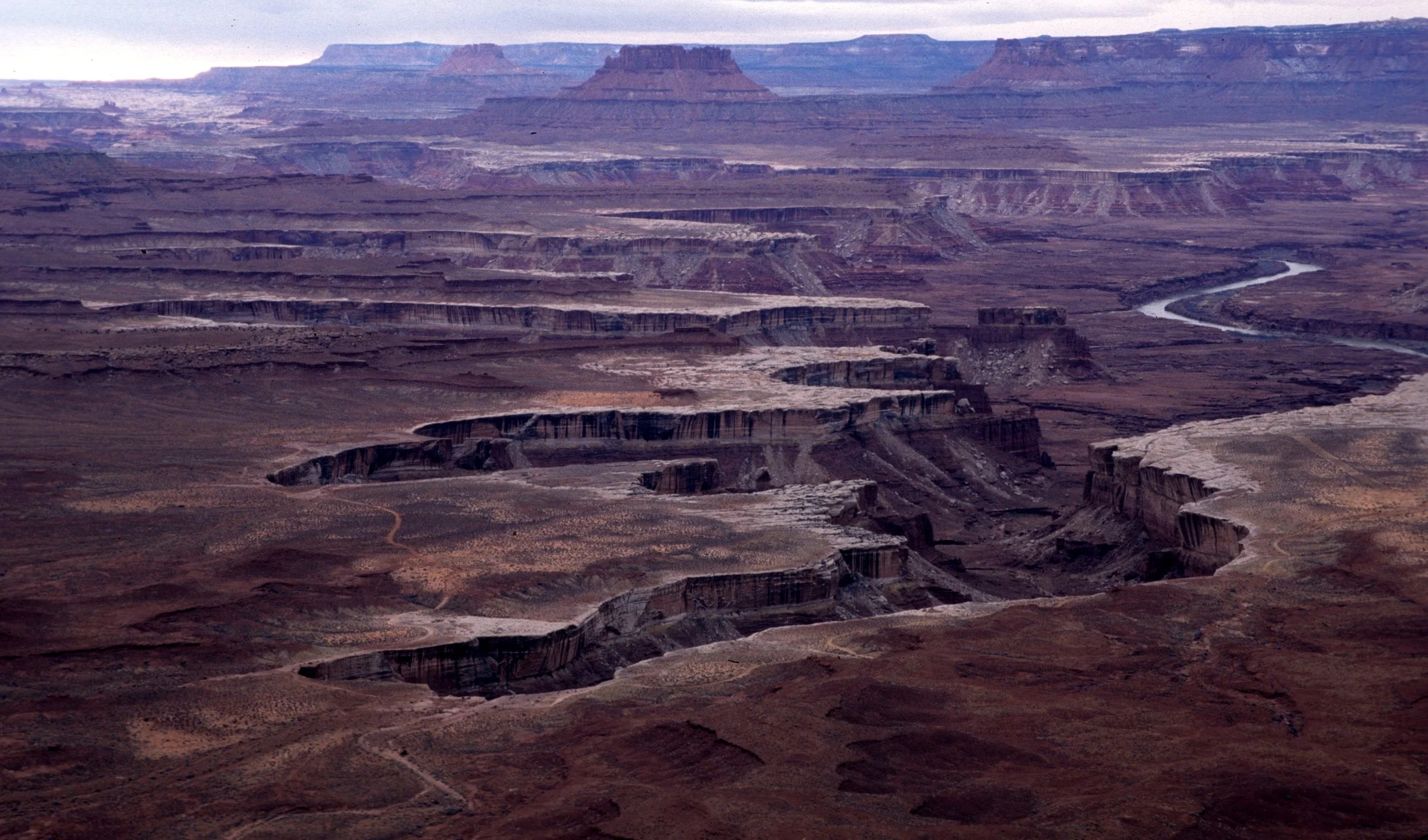 UTAH - CANYONLANDS NP Q.jpg