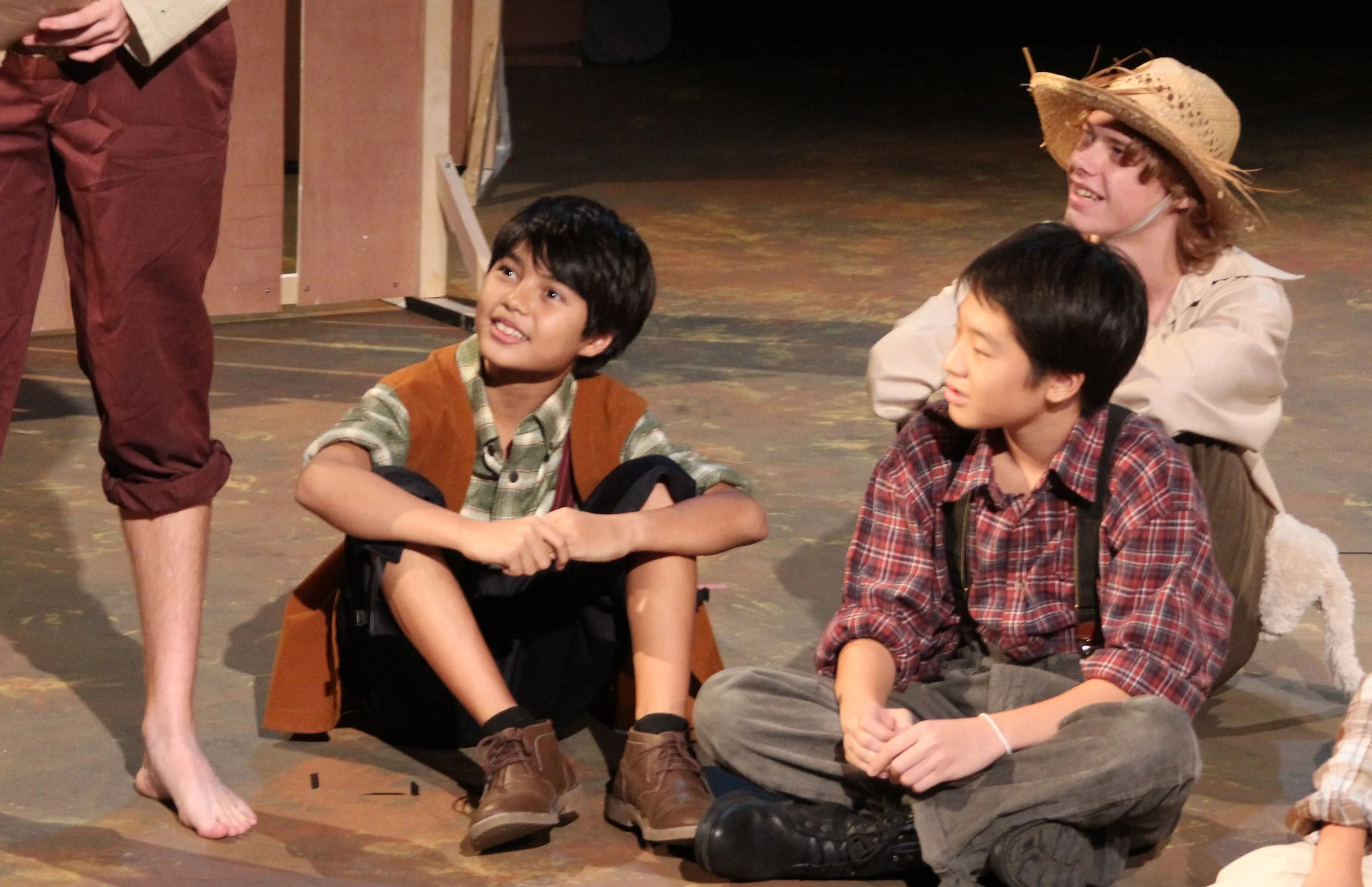 2015 Tom Sawyer Play at ISB (14).JPG