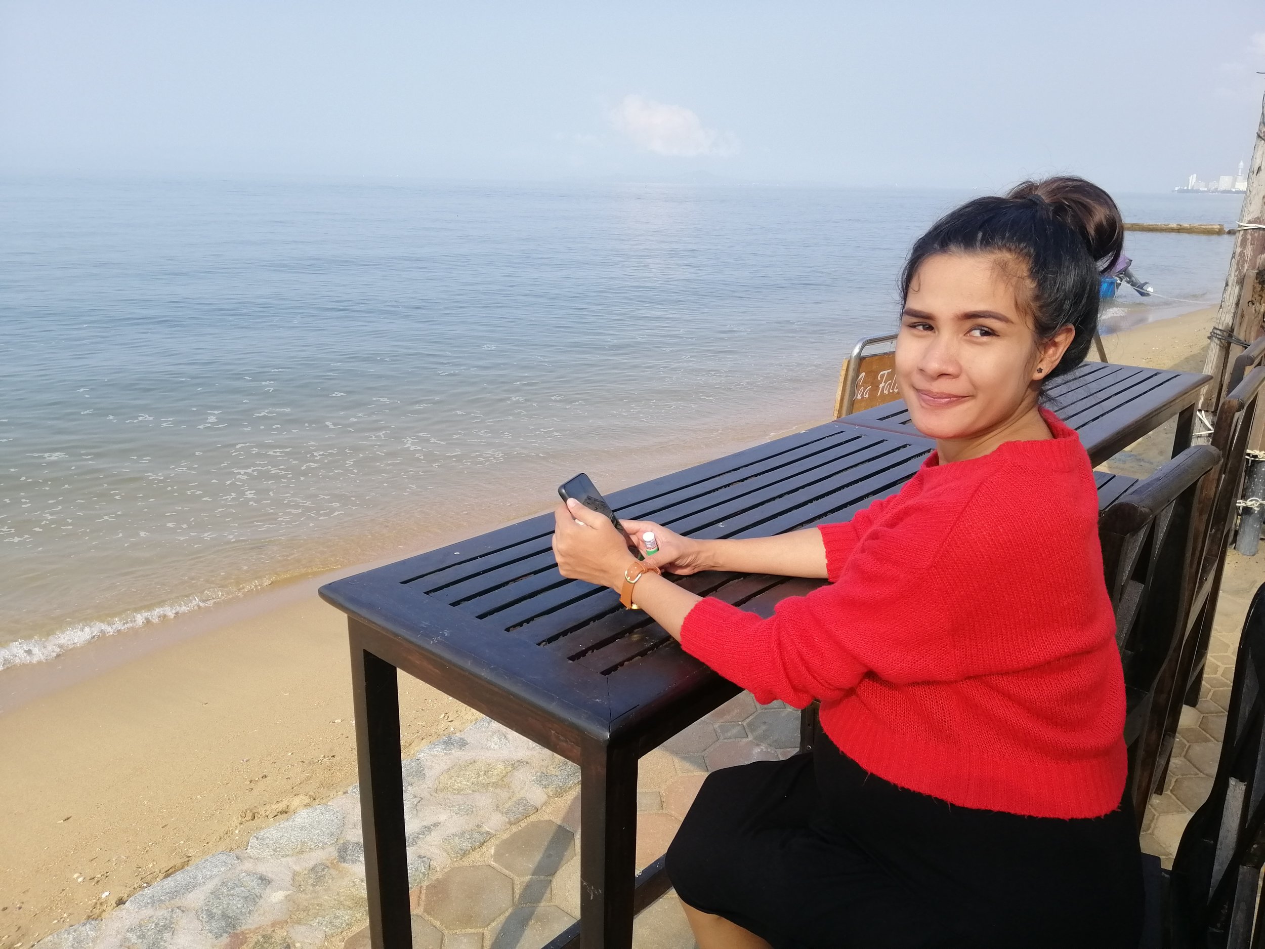 2019 Satthahip with Pregnant Gift (59).jpg