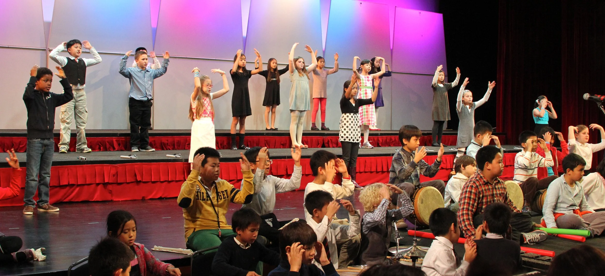 FALL CONCERT - 2012 - COKIE'S 4TH GRADE SHOW (25).JPG