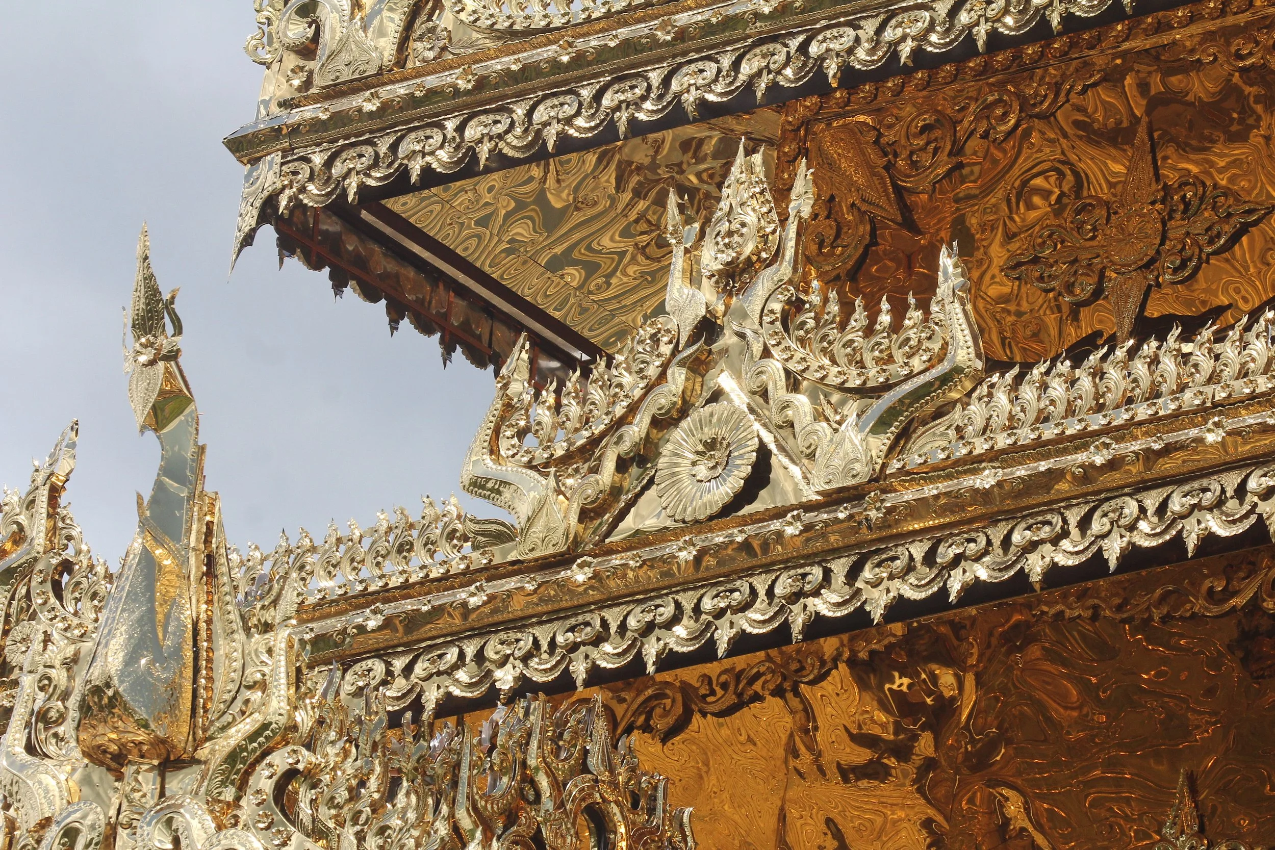 2020 29 June Amphur Ngao Lampang North Thailand Road Trip (37).JPG
