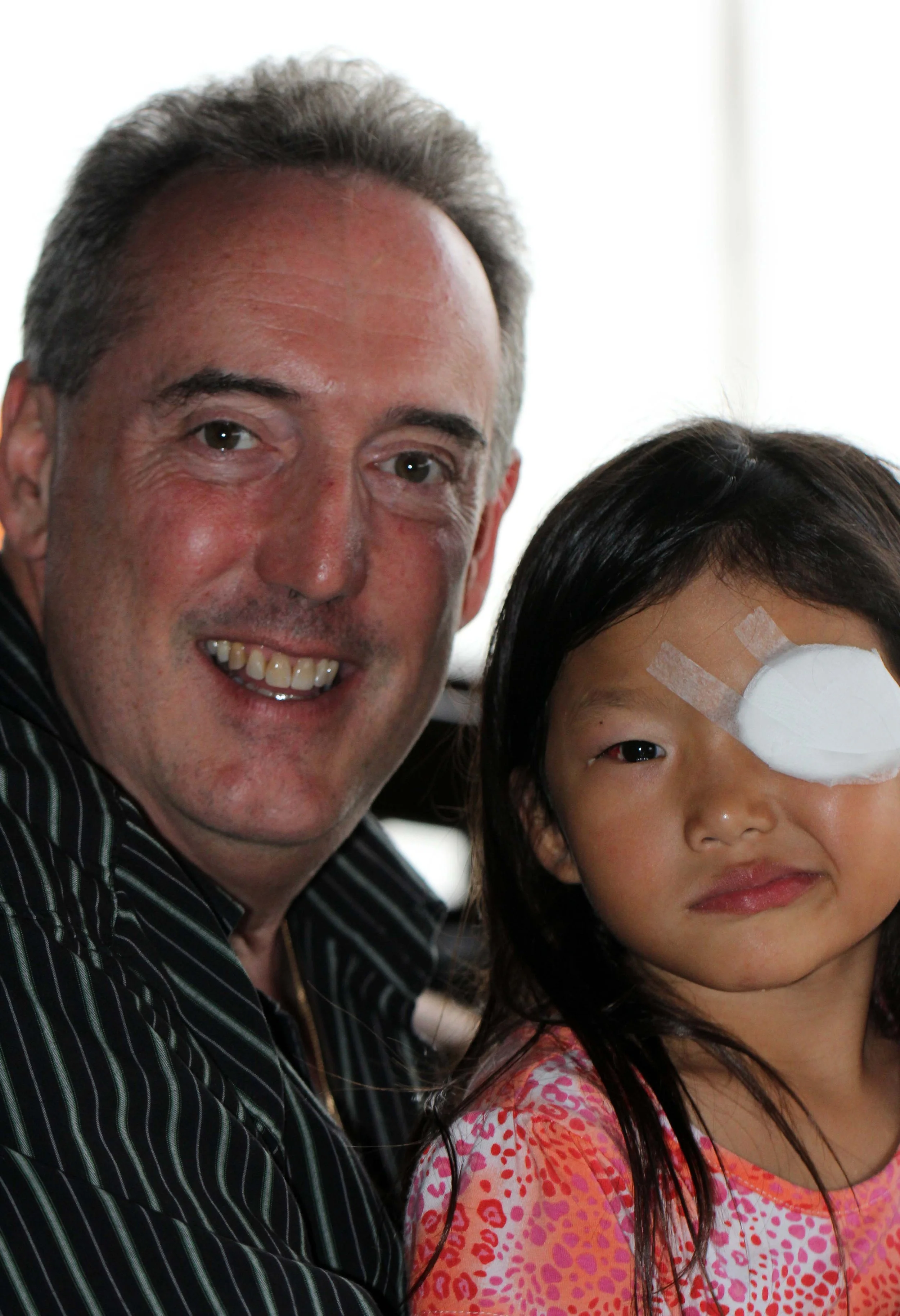 2013 River Treehouse with Friends in Nonthaburi (53).JPG