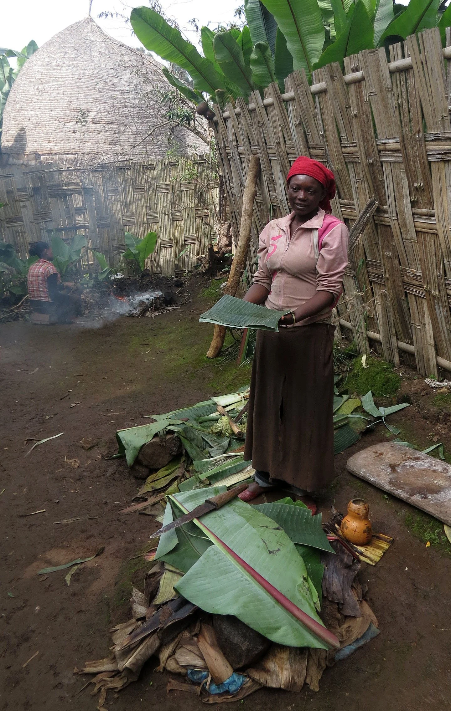 CHENCHA ETHIOPIA DORZE VILLAGE (24).JPG