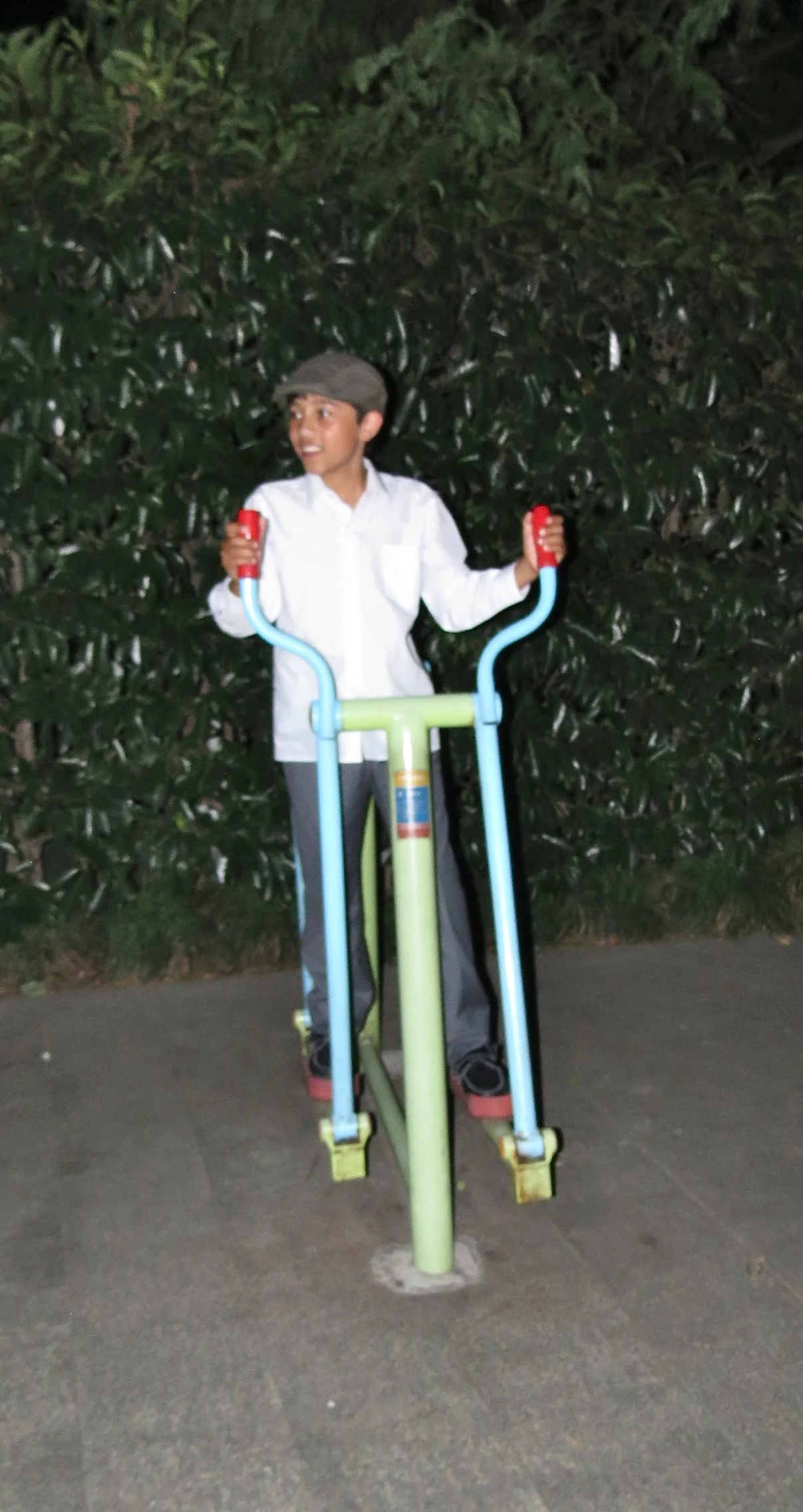 VENEXIA WITH JASON 13.jpg