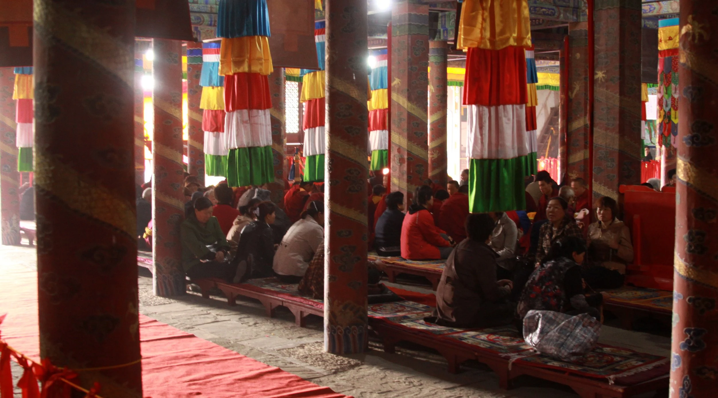 KULUN QI INNER MONGOLIA CHINA - HUREE BANNER TEMPLE (31).JPG
