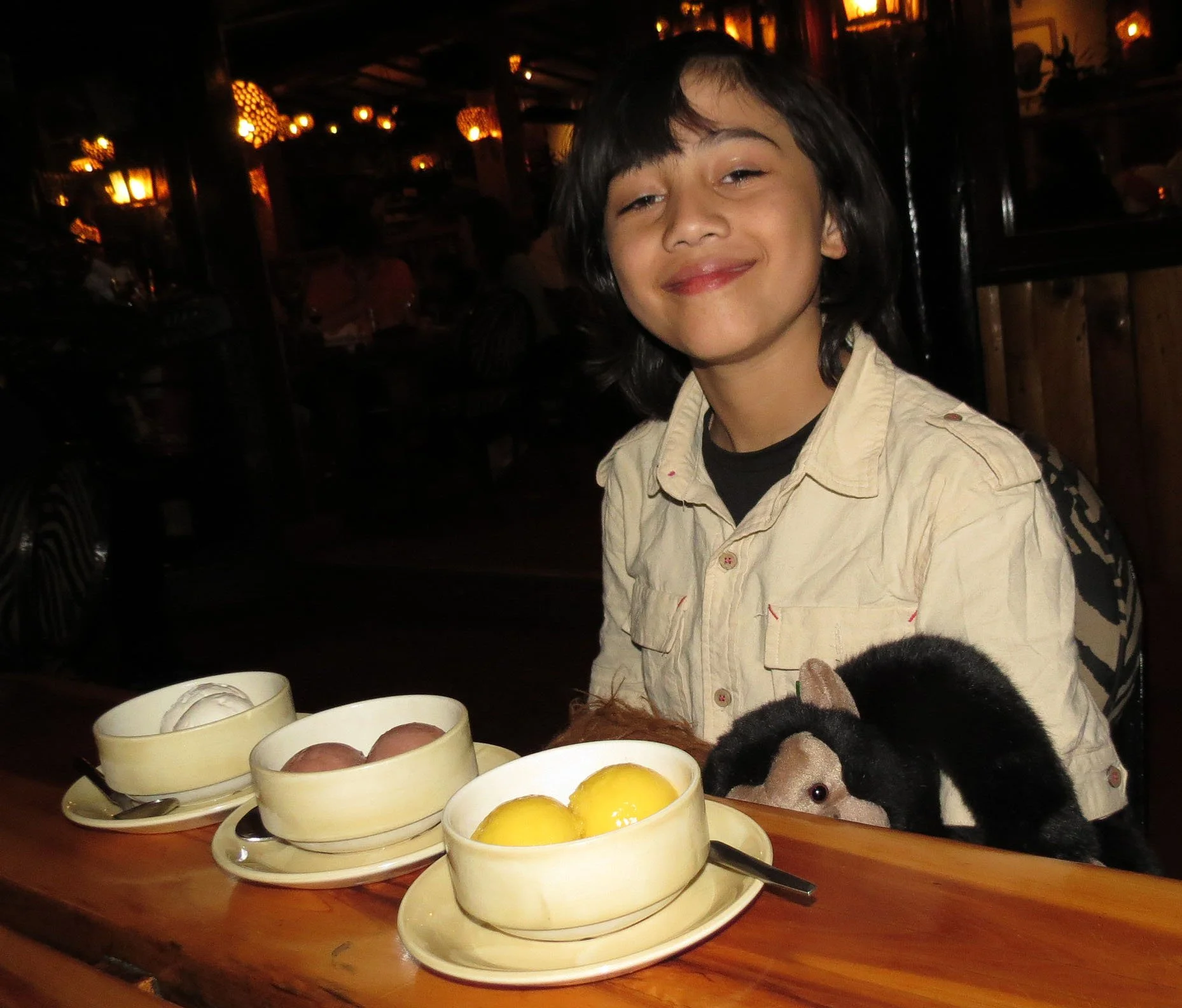 NAIROBI KENYA - CARNIVORE RESTAURANT (25).JPG