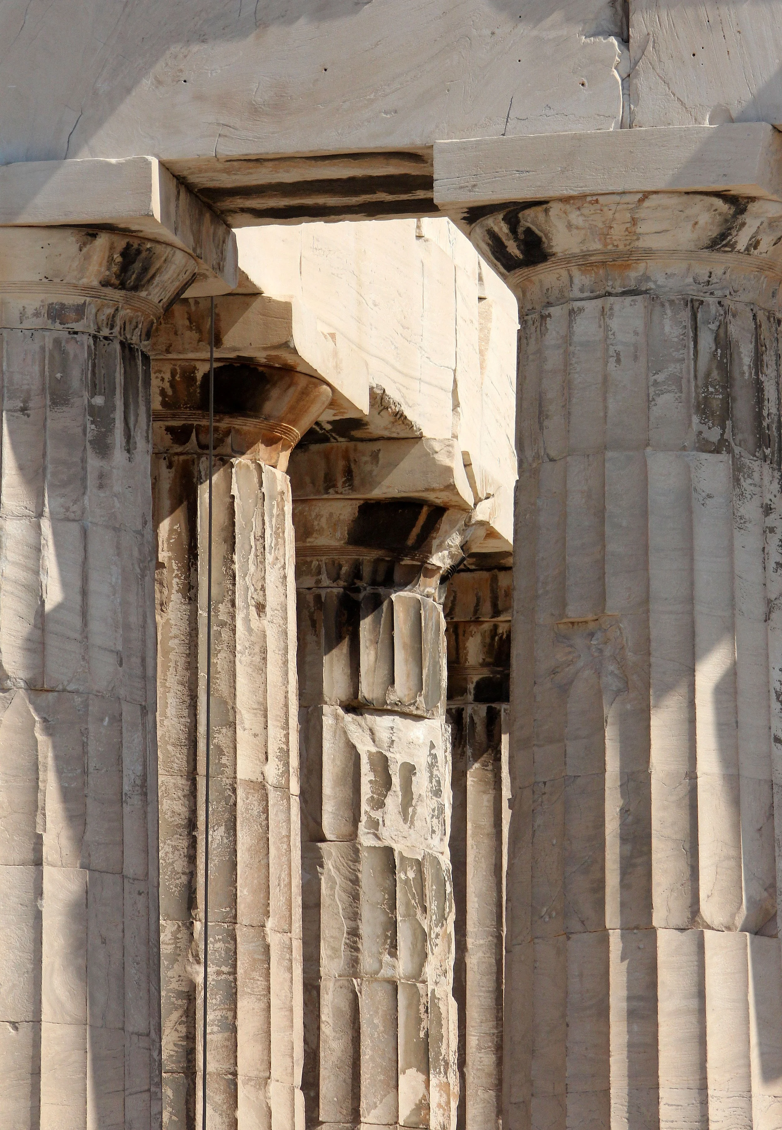 ATHENS GREECE - JUNE 2013 (92).JPG