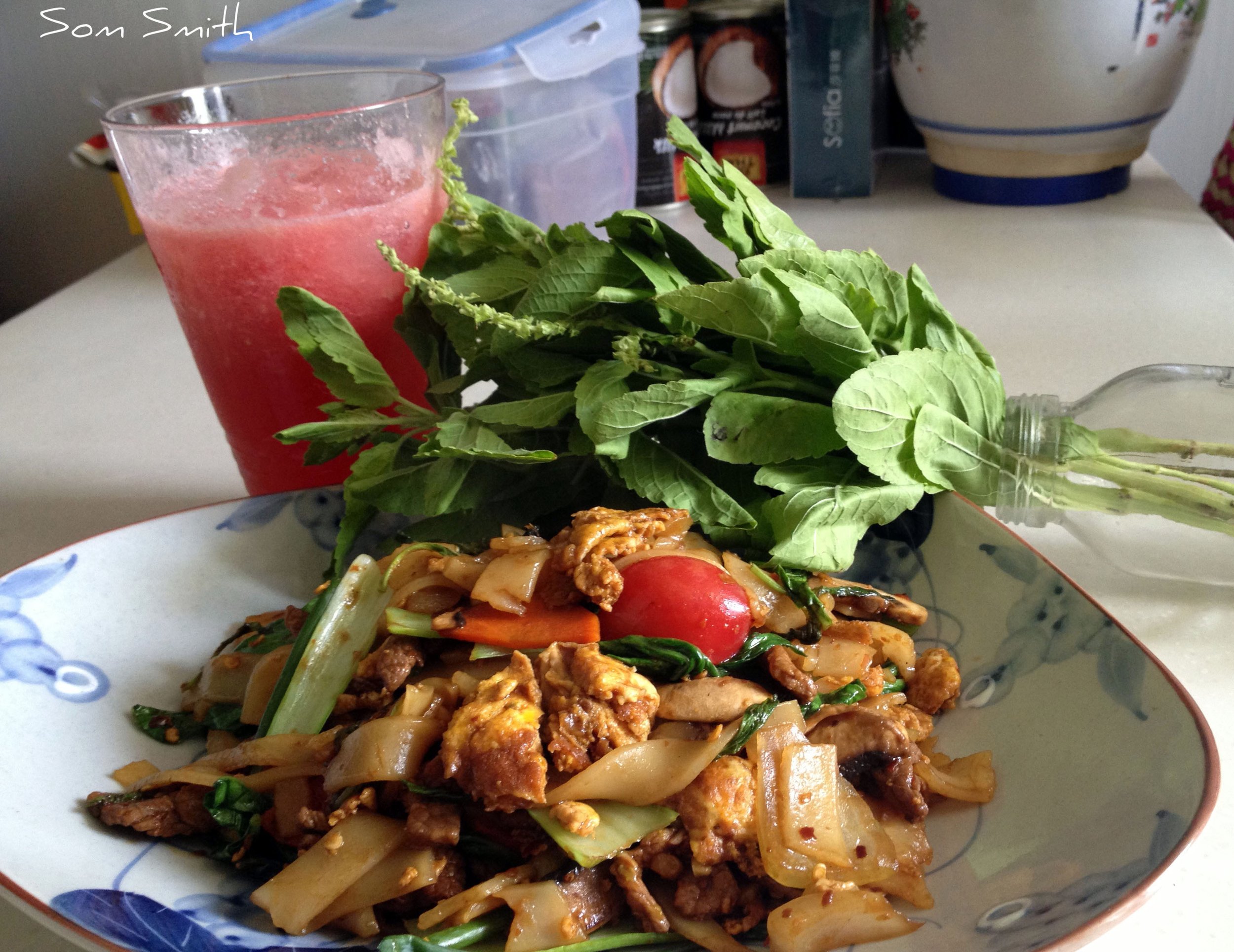 SHANGHAI - OUR LAST DAYS IN SHANGHAI 2013 (31).JPG