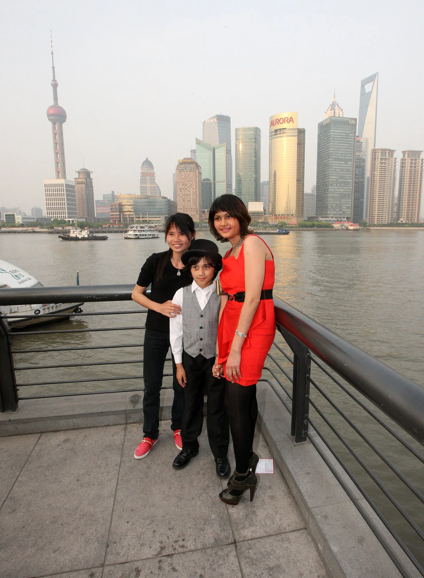 2011-4-29 NIGHT AT SHOOK AT 19 BUND SHANGHAI (33).JPG