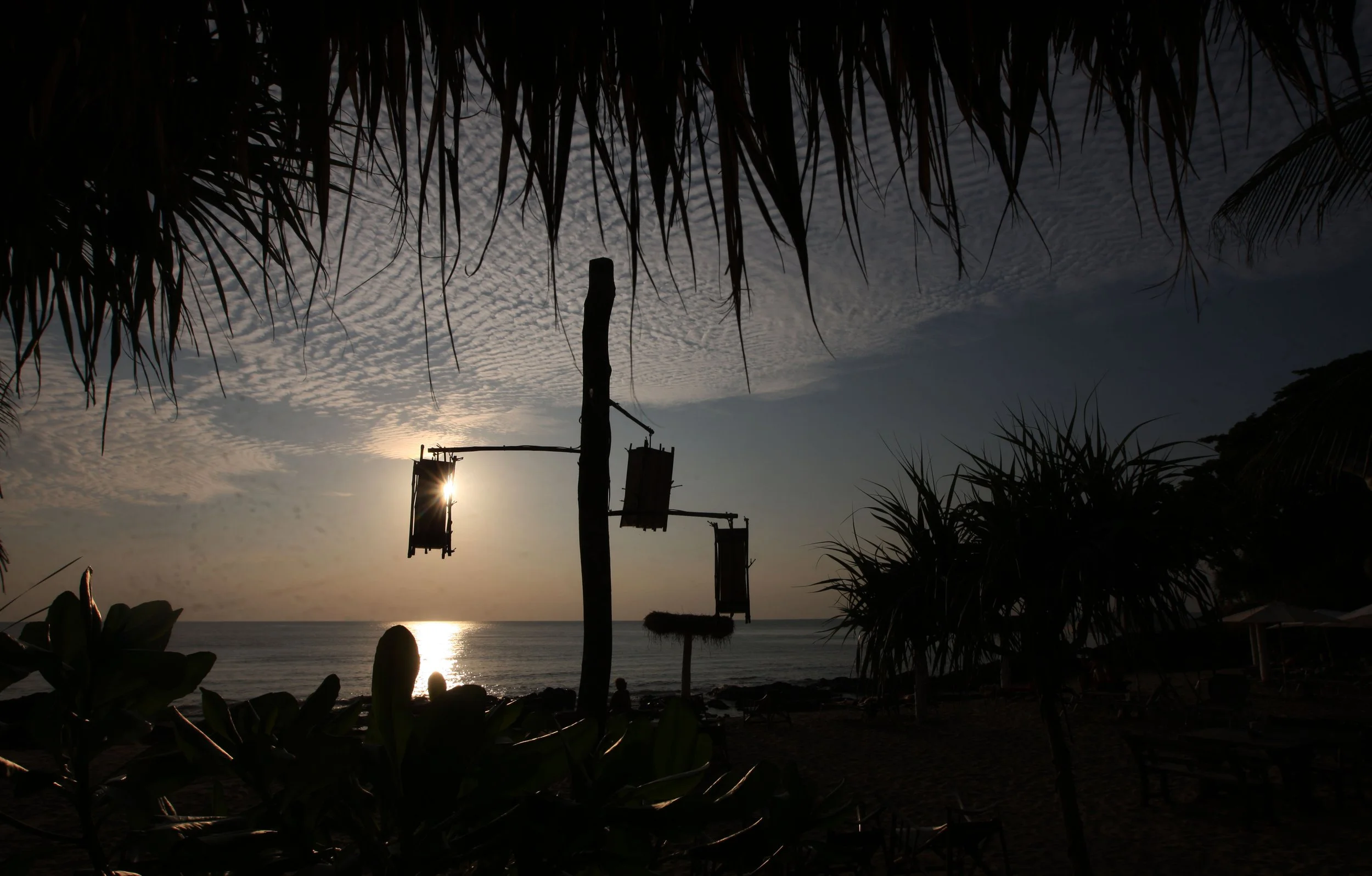 2015 Koh Lanta Build and Fun (77).JPG