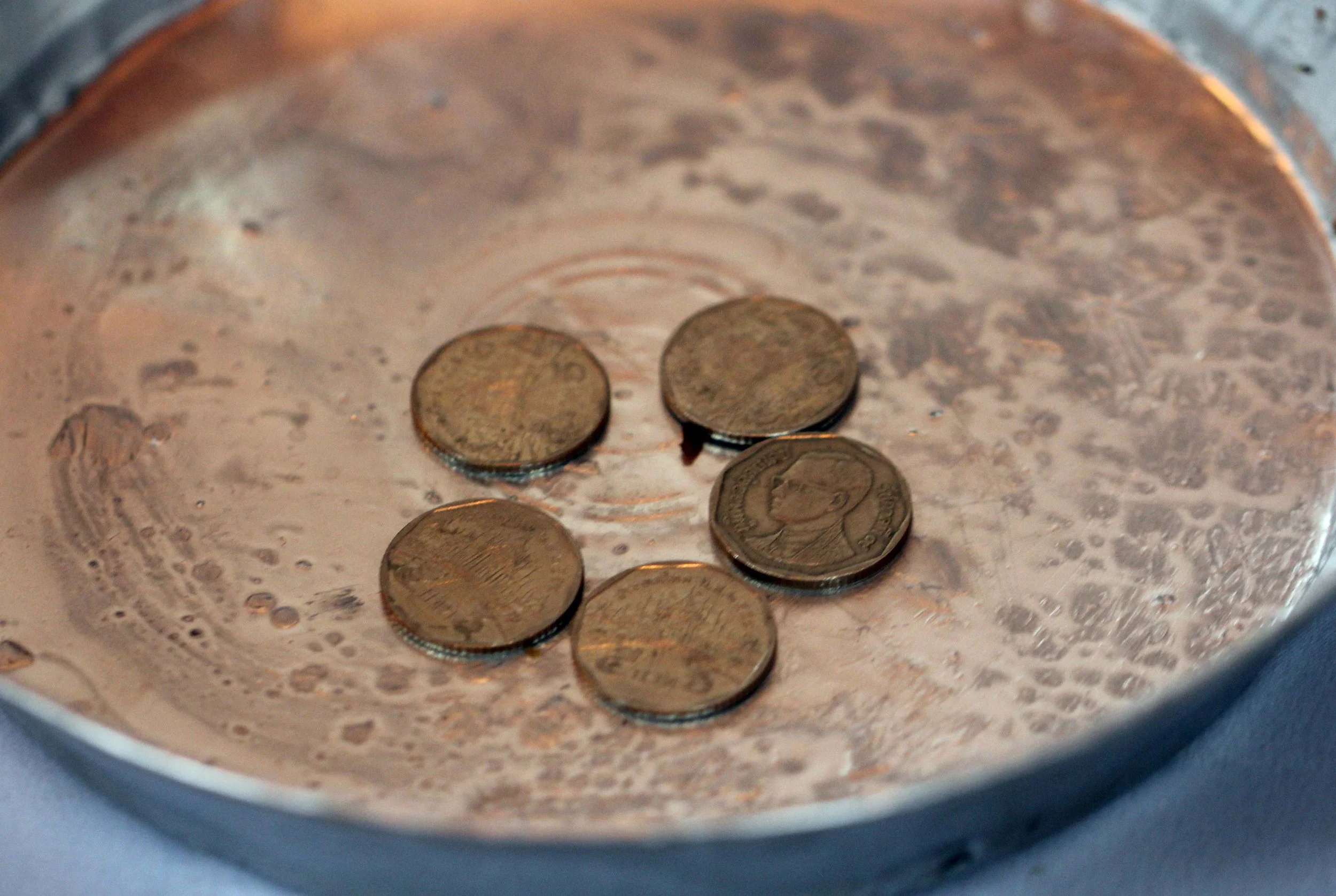 2013 in Nakhonsithammarat and some Krabi with Family (157).JPG