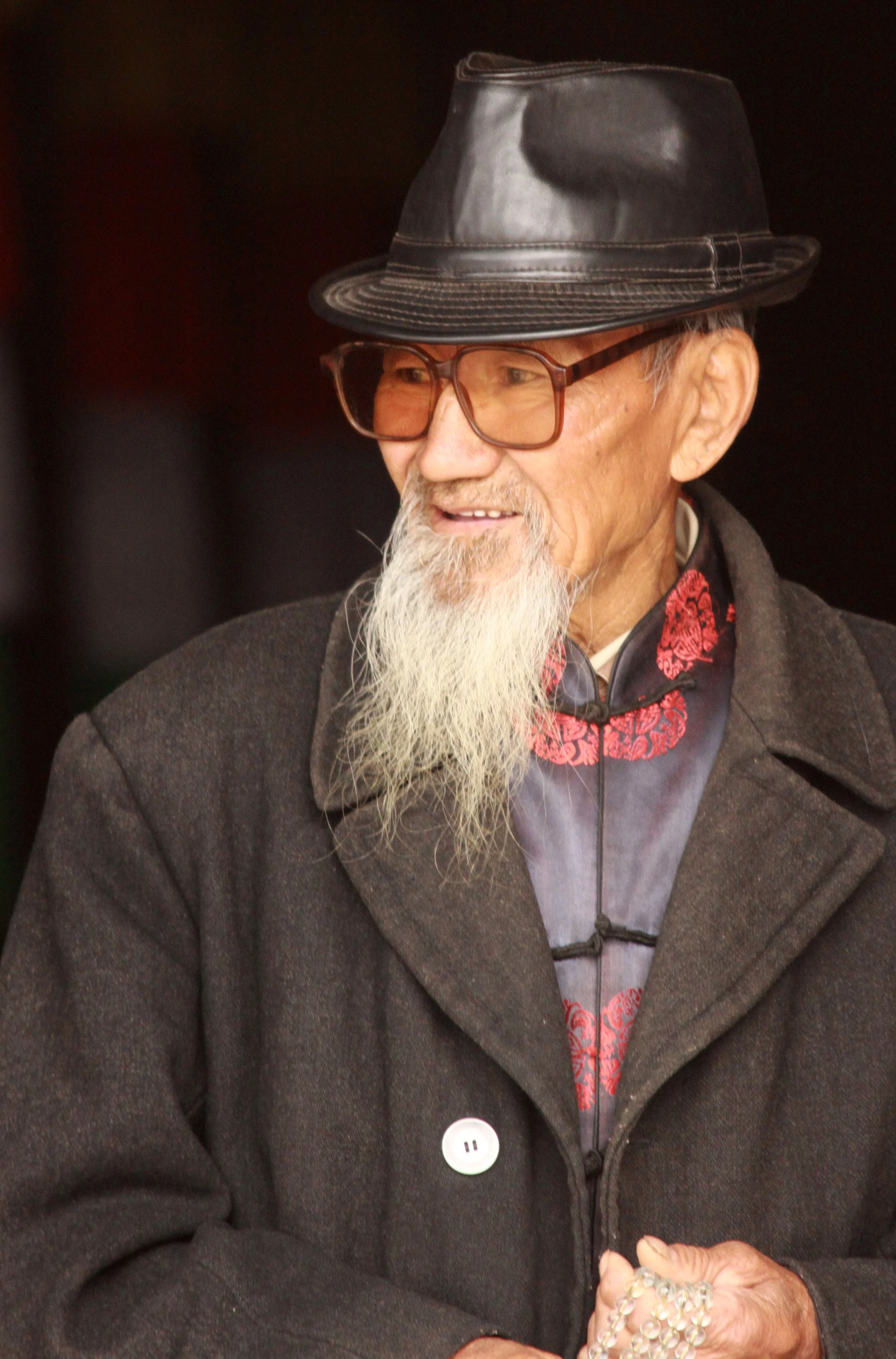 KULUN QI INNER MONGOLIA CHINA - HUREE BANNER TEMPLE (80).JPG