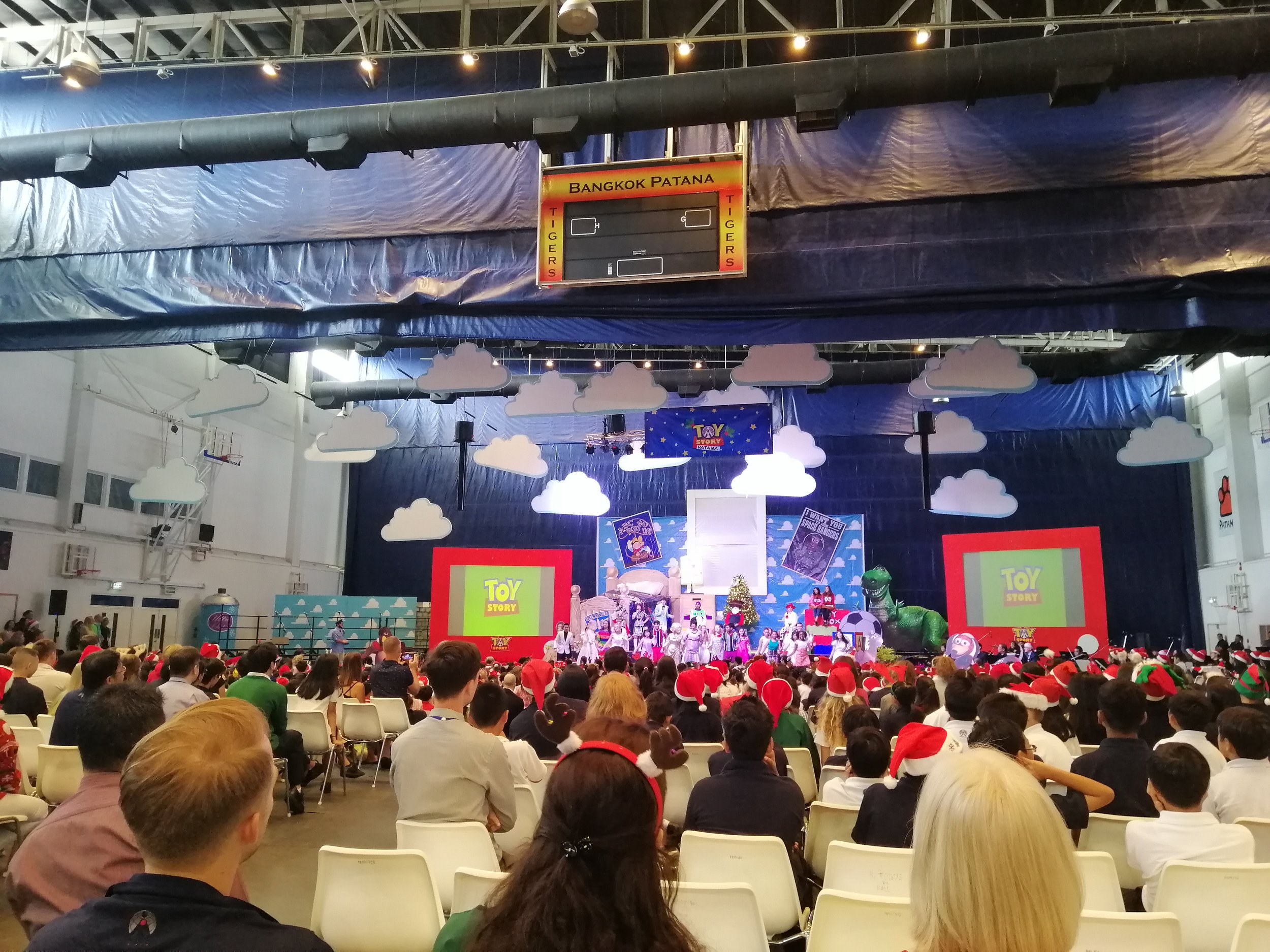2018 Cokie Ror Dor at BPS (29).jpg