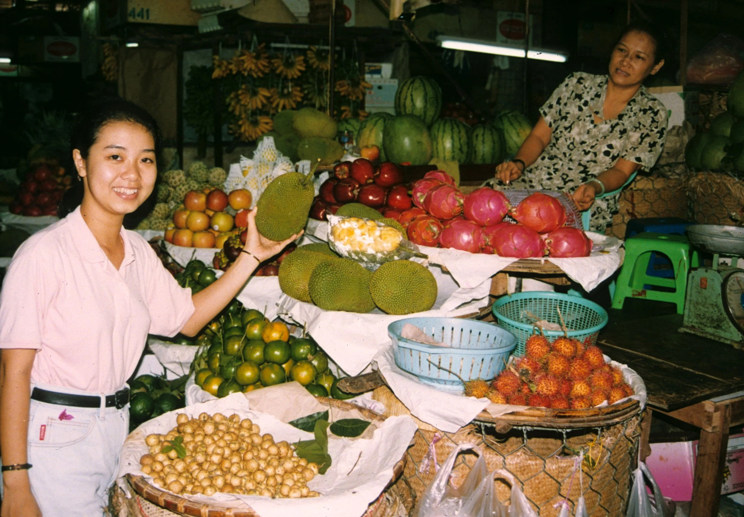 SAIGON - LIENS LOCAL MARKET (2).jpg