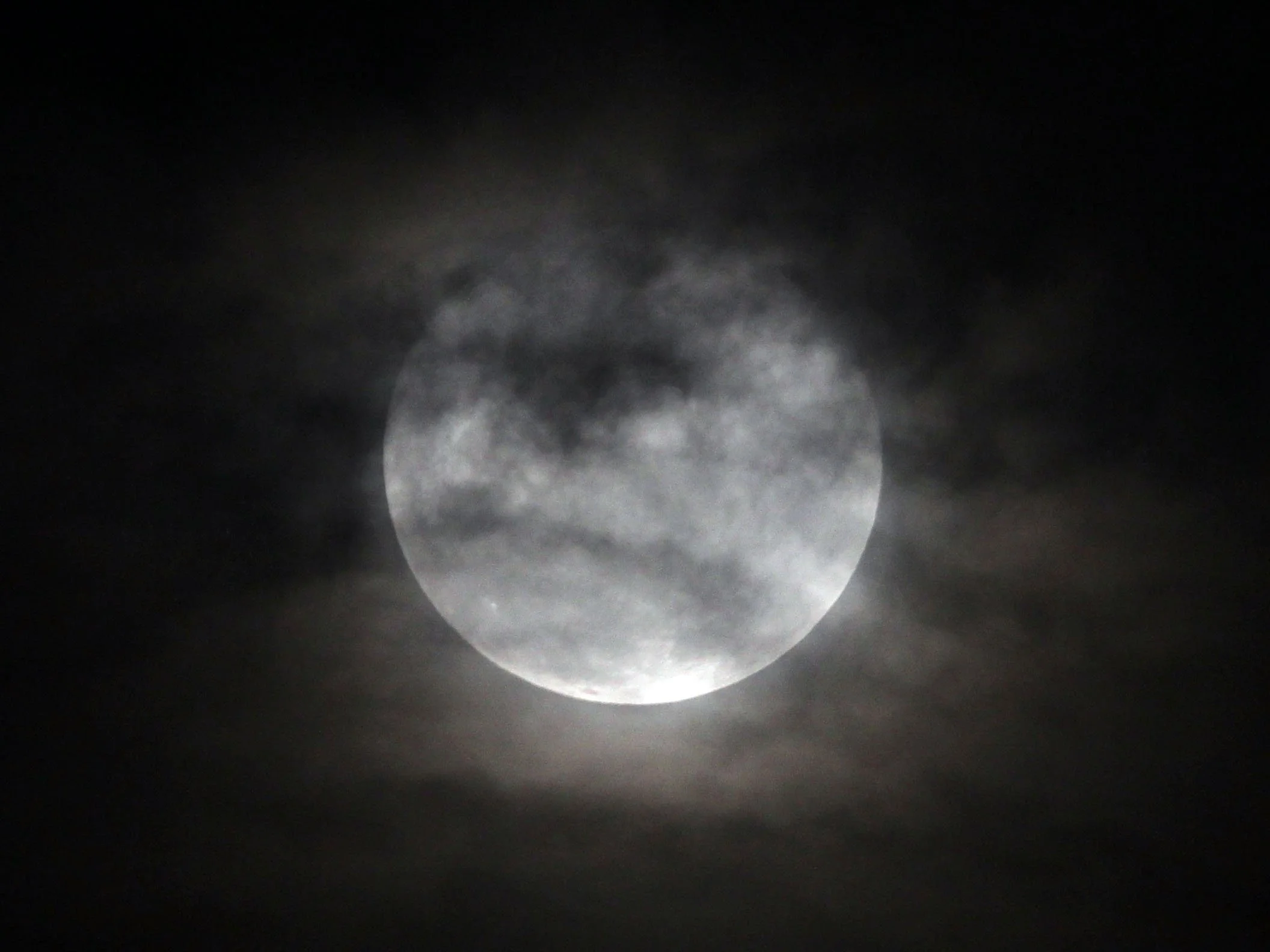 2014 Bangkok Sunset & Moonrise (3).JPG