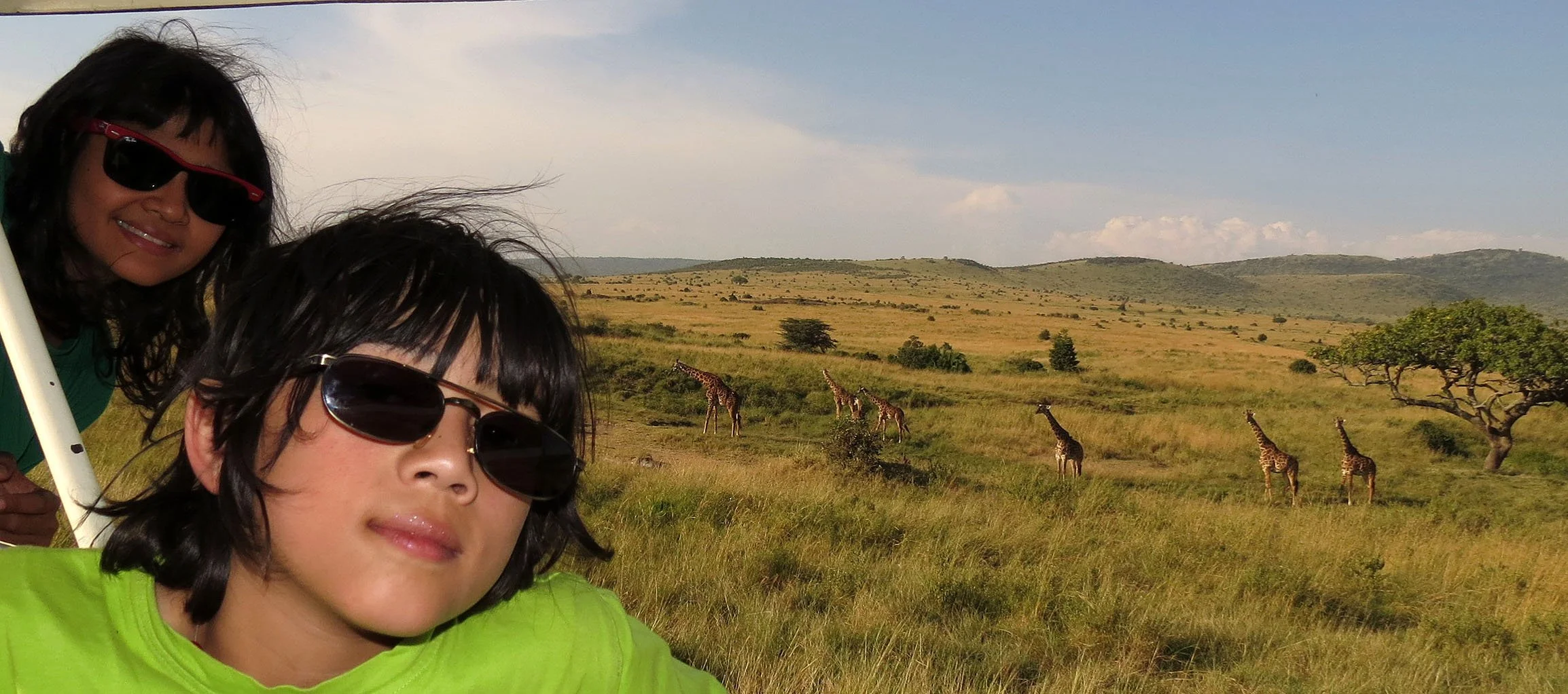 MASAI MARA NATIONAL PARK UGANDA (22).JPG