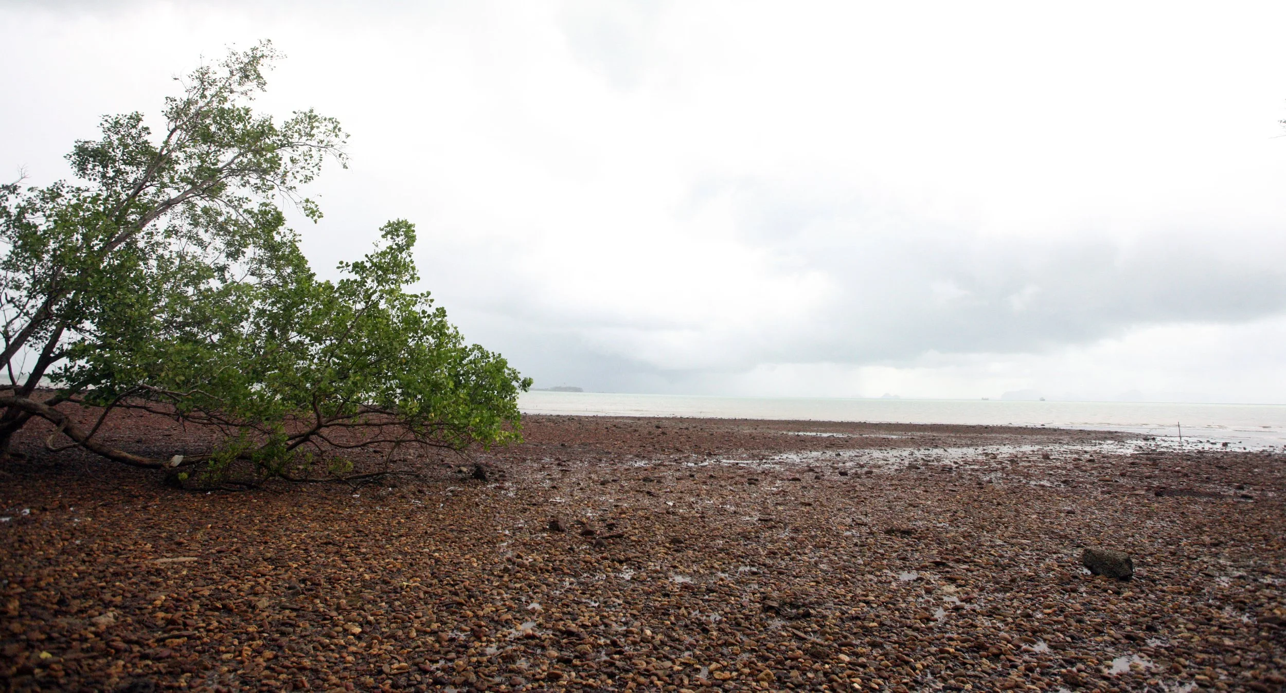 2016 Koh Lanta Spring Break with Family & Guests (151).JPG