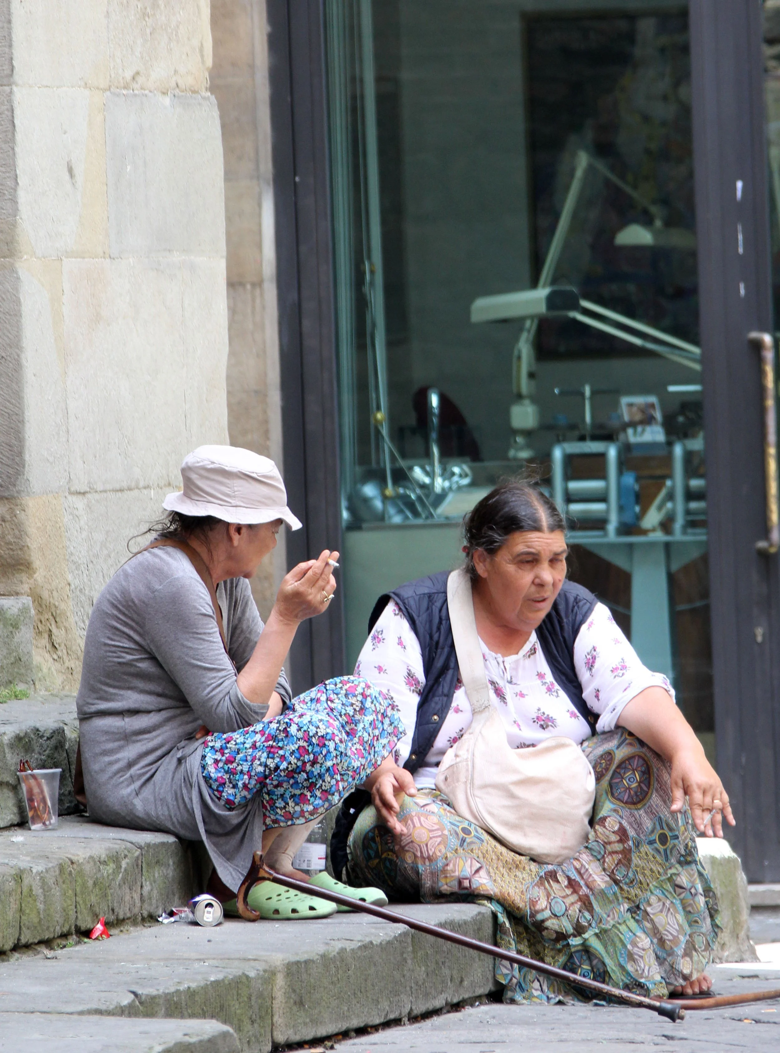 FLORENCE ITALY - JULY 2013 (80).JPG