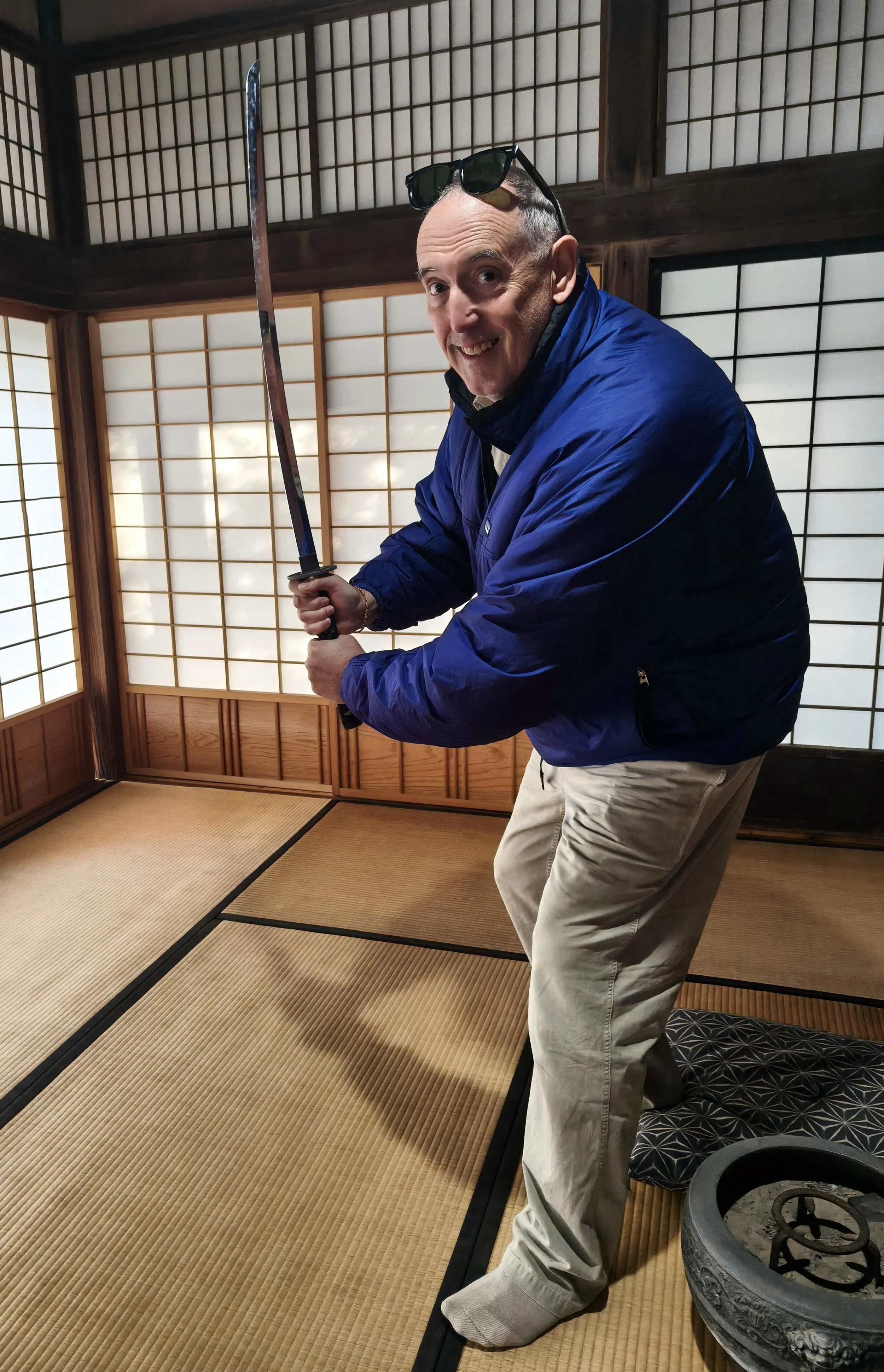 Izumi-Fumoto Samurai Residences, Izumi Kagoshima Japan (41).jpg