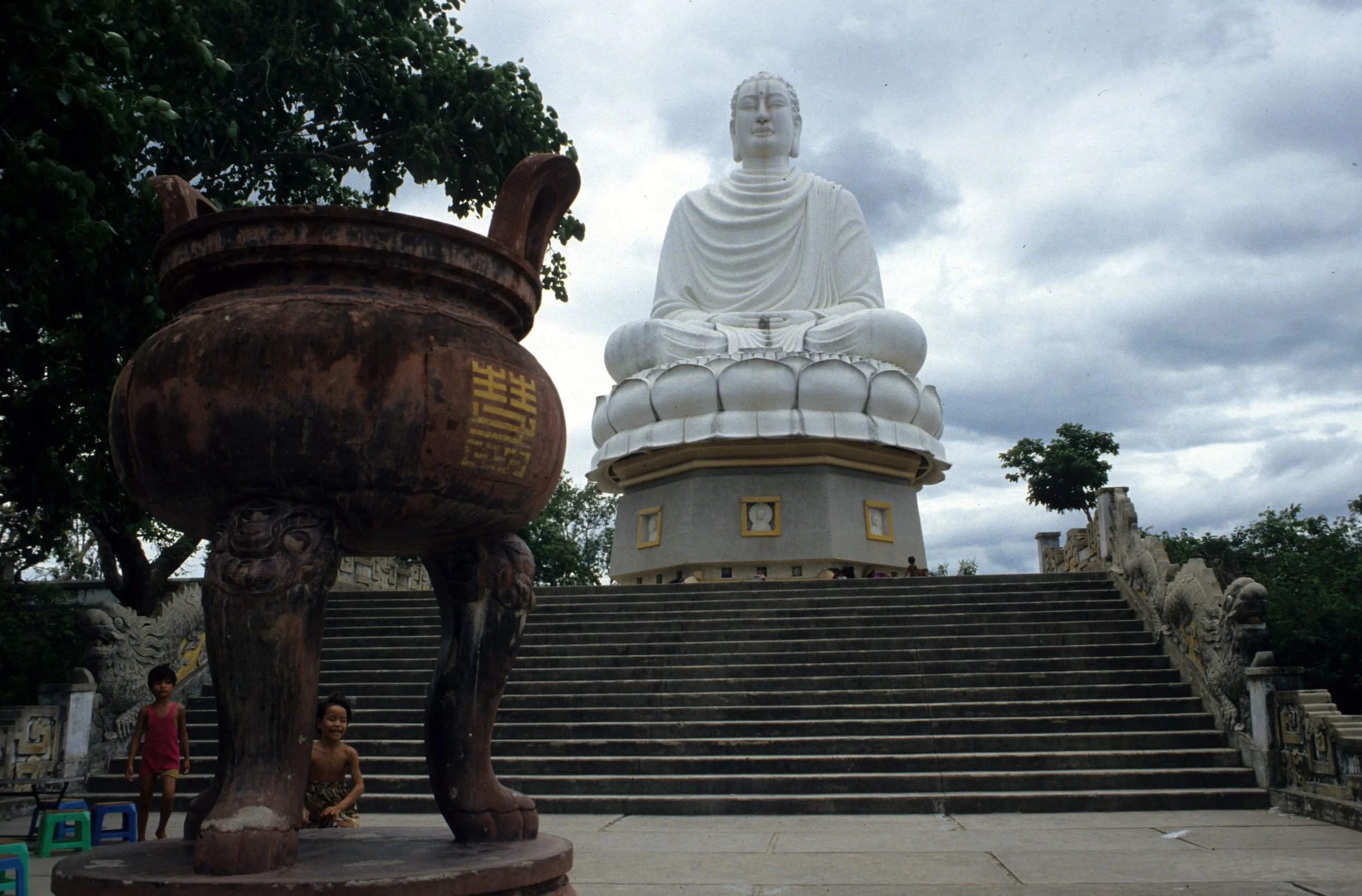 NHA TRANG - 1994 (2).jpg