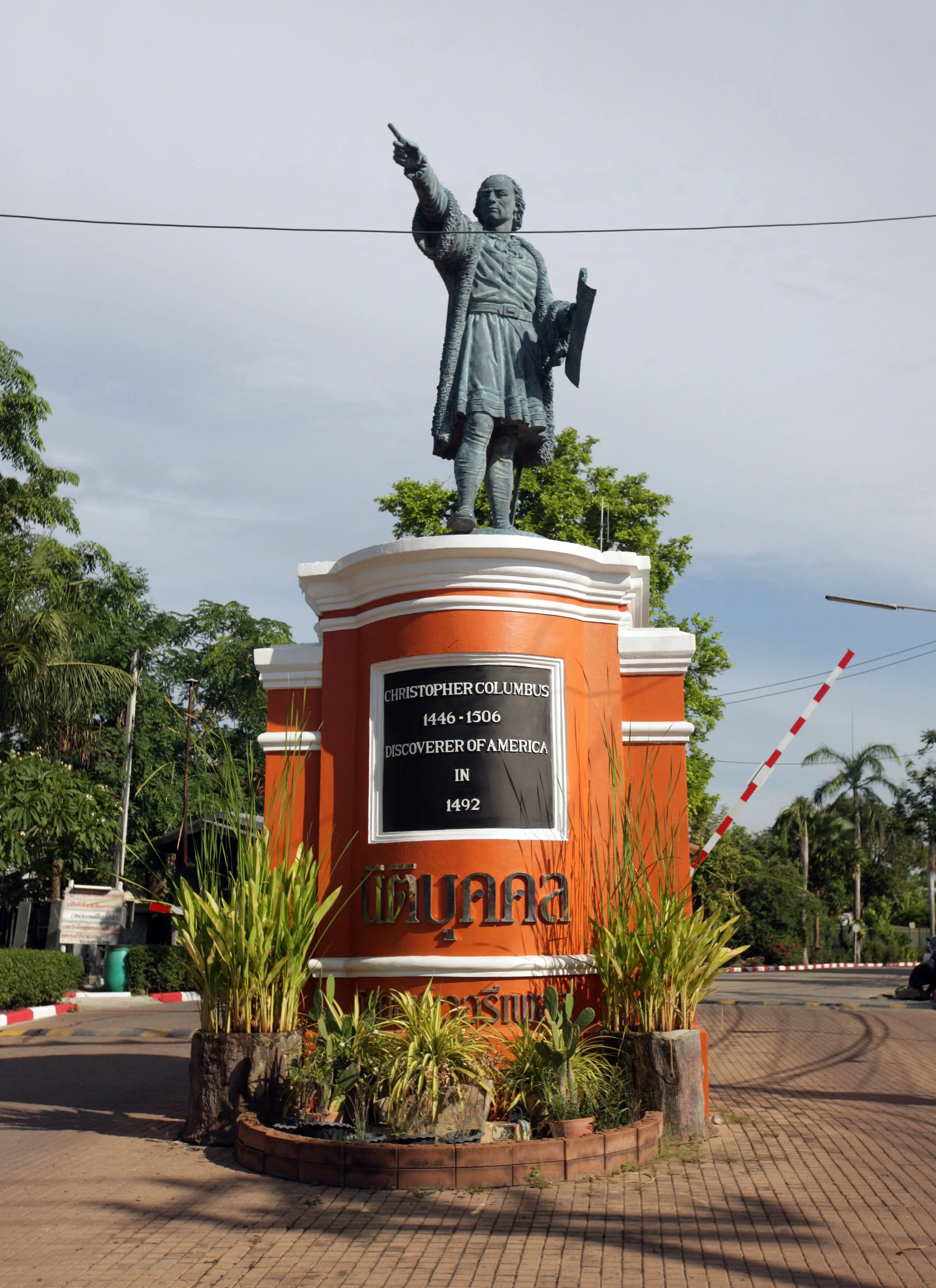 2017 Graffiti Tour in Bangkok (454).JPG