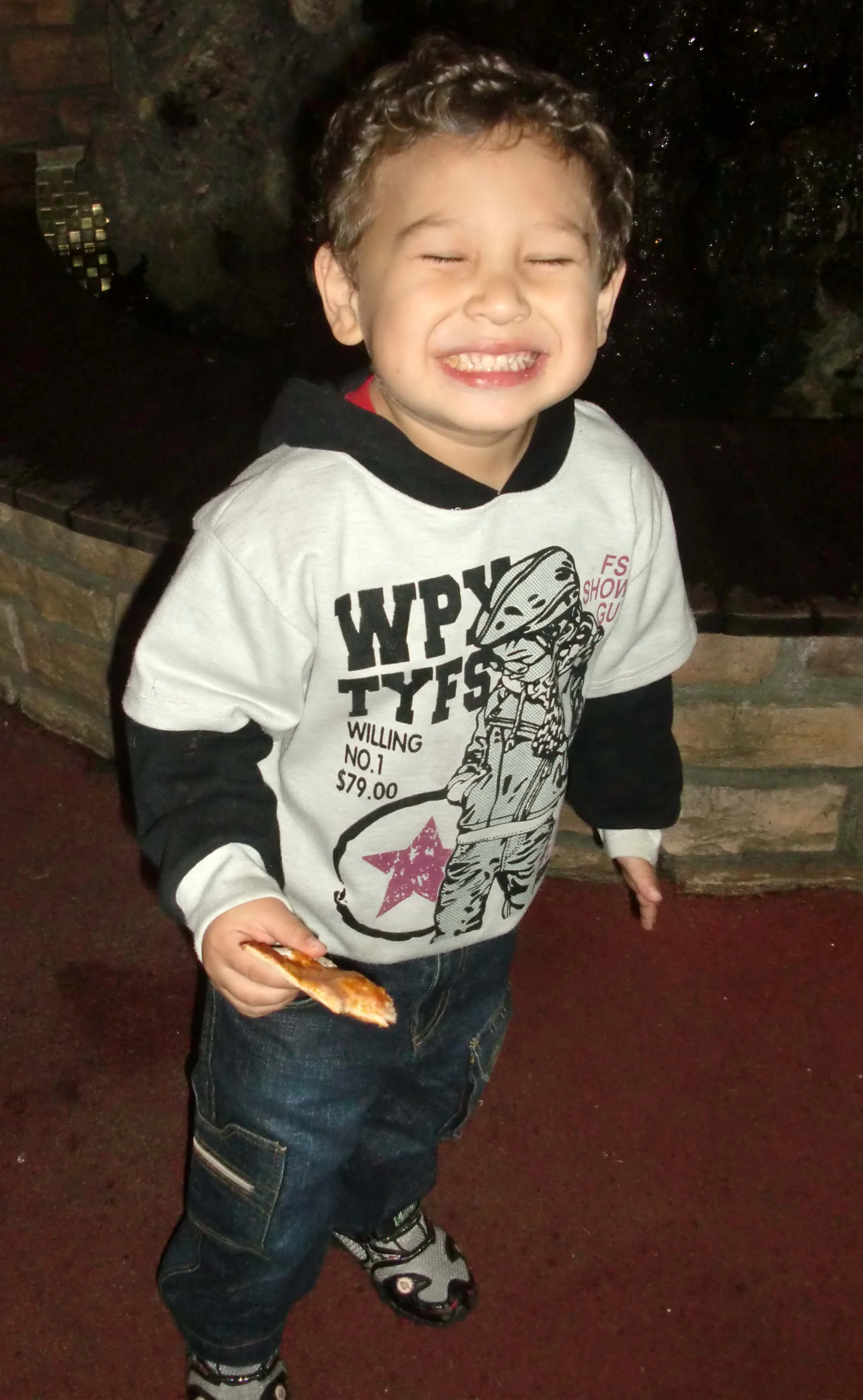 HONG MEI LU - NATIONAL HOLIDAY OCTOBER 2011 (11).JPG