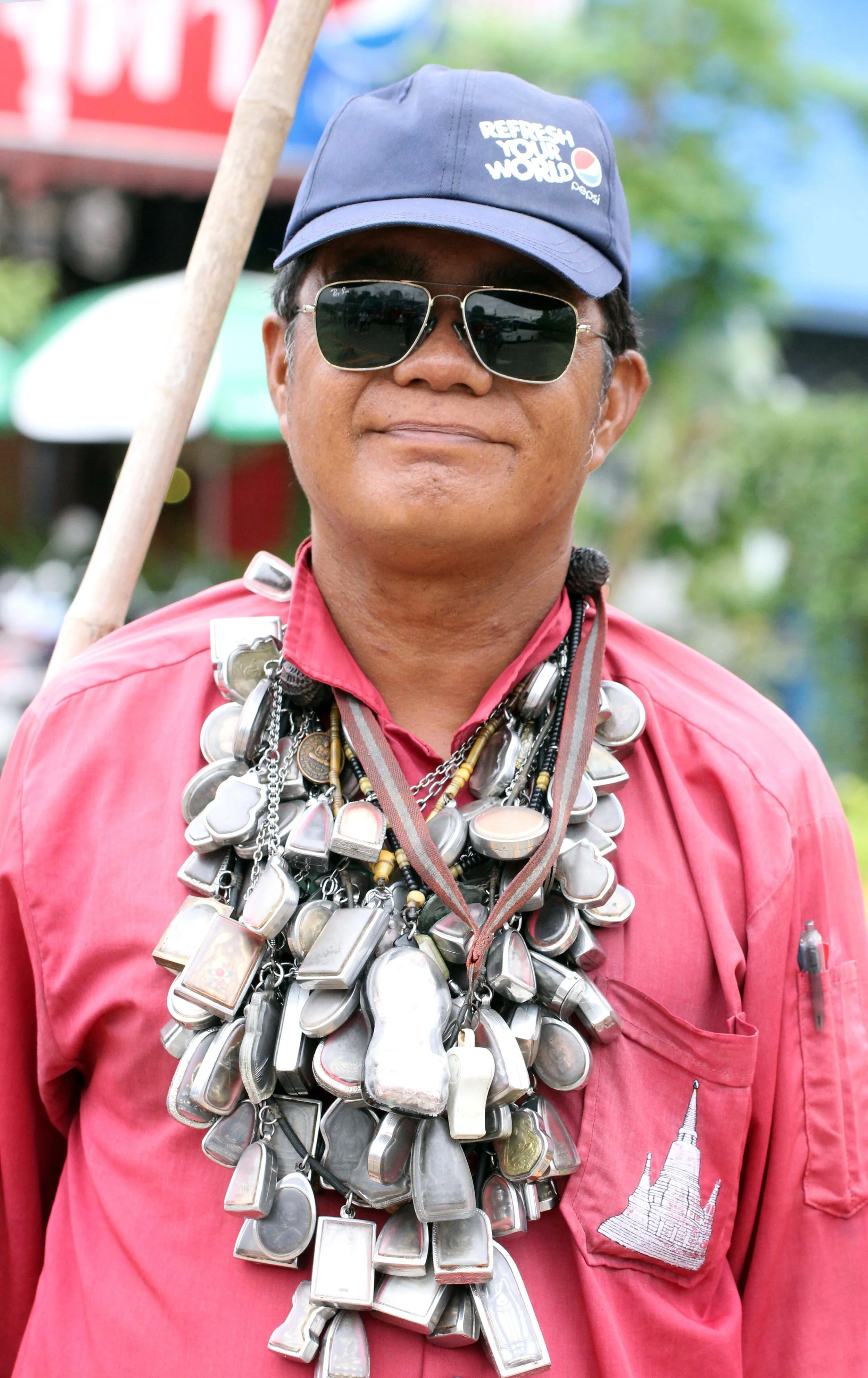 2013 Ayutthaya ISB Passion Day (182).JPG