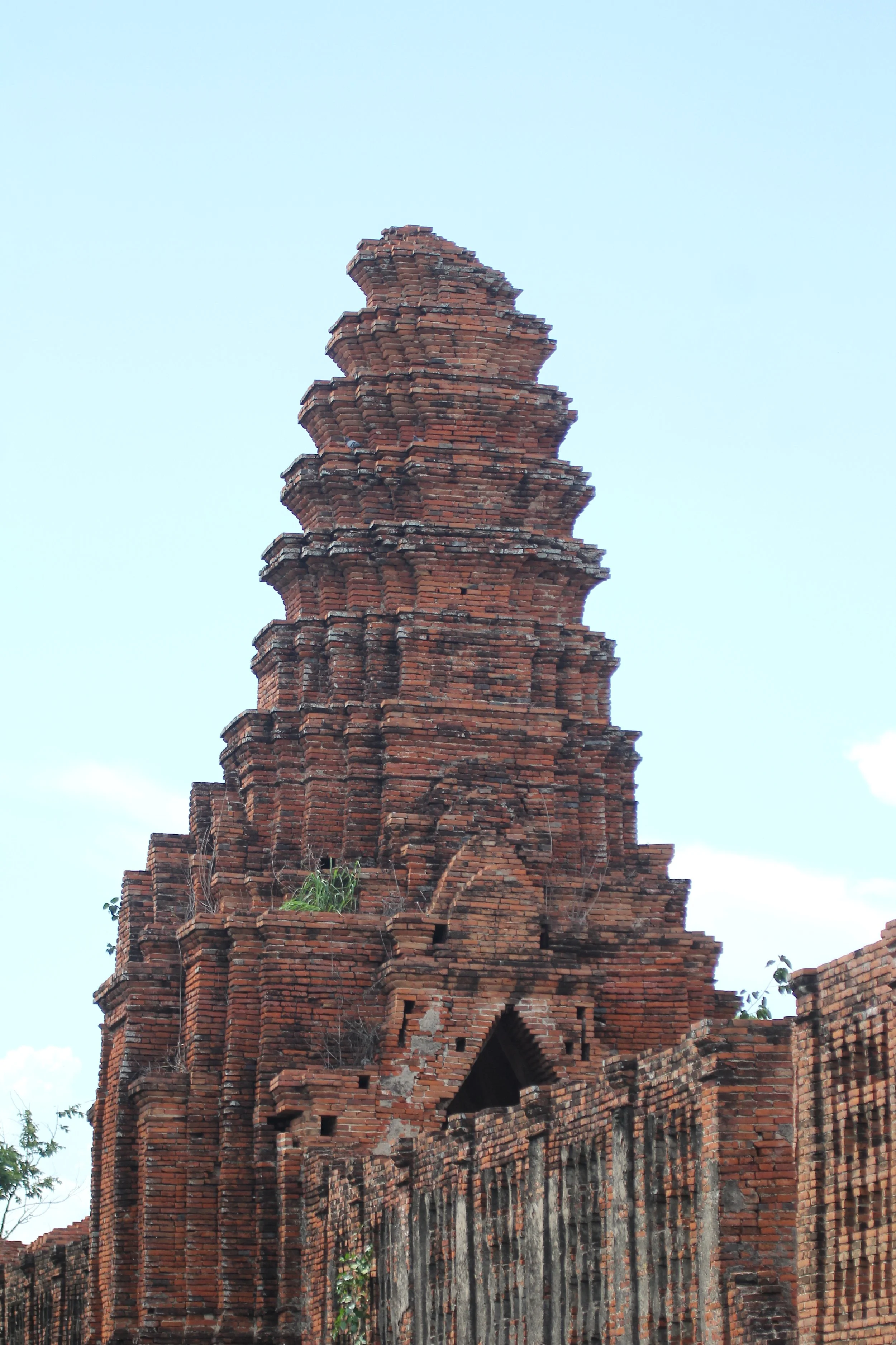 2020 - Ayutthaya Cokie's Pictures (215).JPG