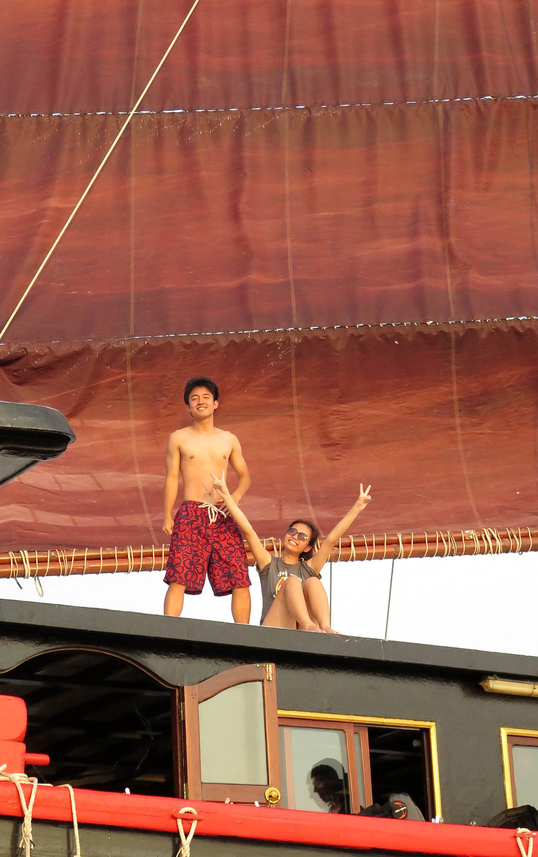 2014 Similan Islands Marine Park Thailand ISB Dive Trip (153).JPG