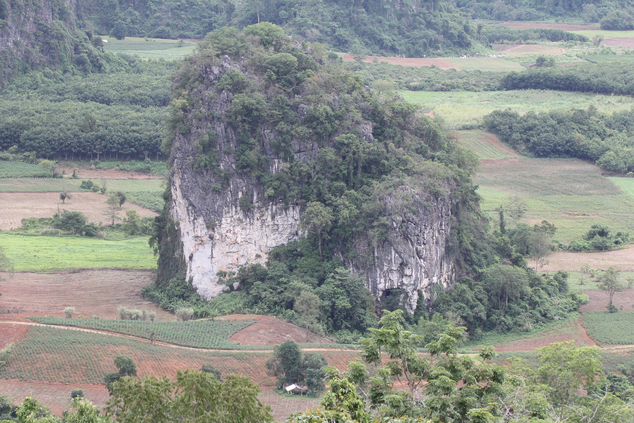 2020 4-5 July Nan Province North Thailand Tirp (11).JPG