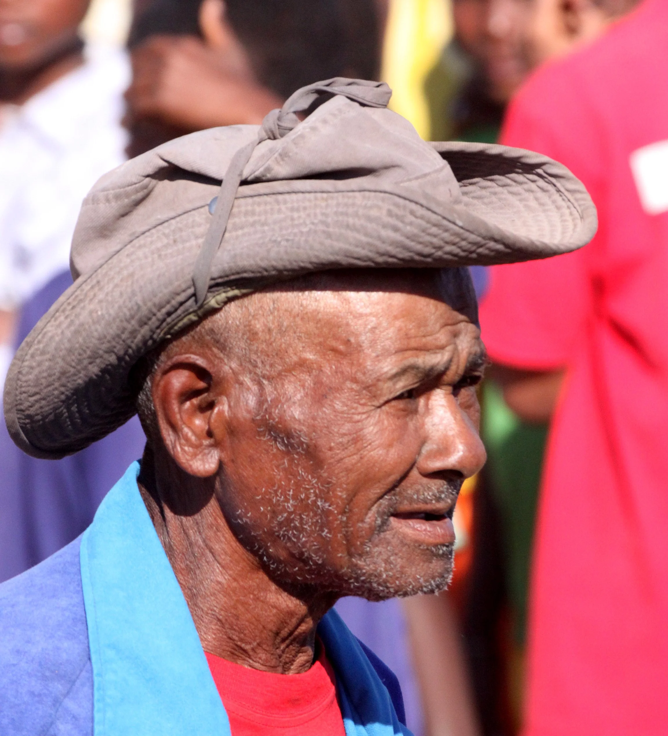 ANTANDROY VILLAGE - MADAGASCAR INDEPENDENCE DAY CELEBRATIONS (30).JPG