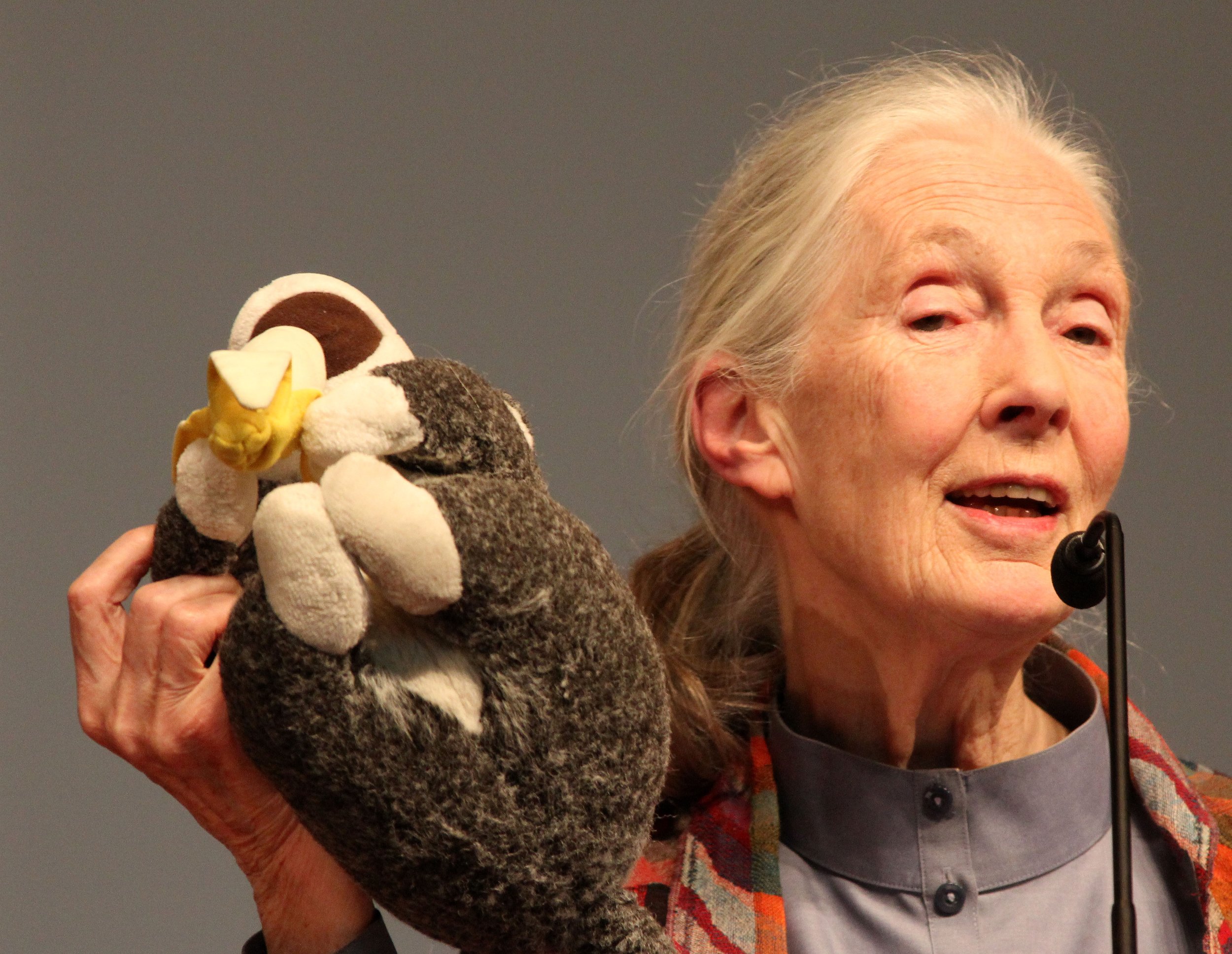 JANE GOODALL 2012 (15).JPG