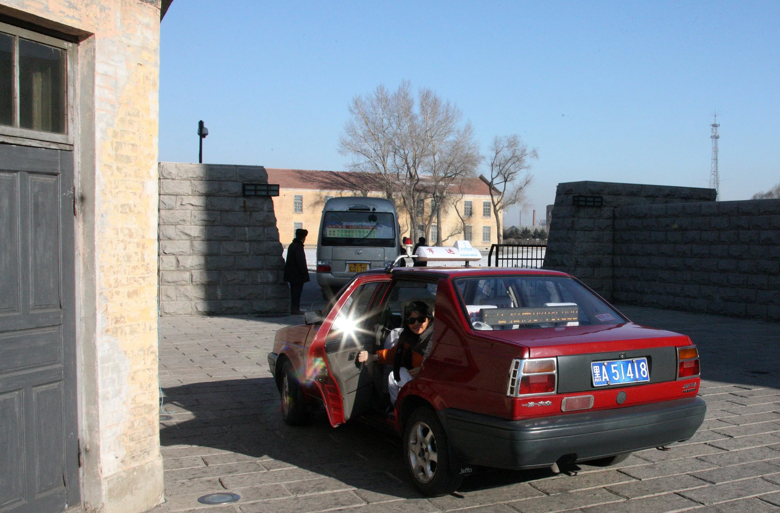 UNIT 731 HARBIN CHINA (2).JPG